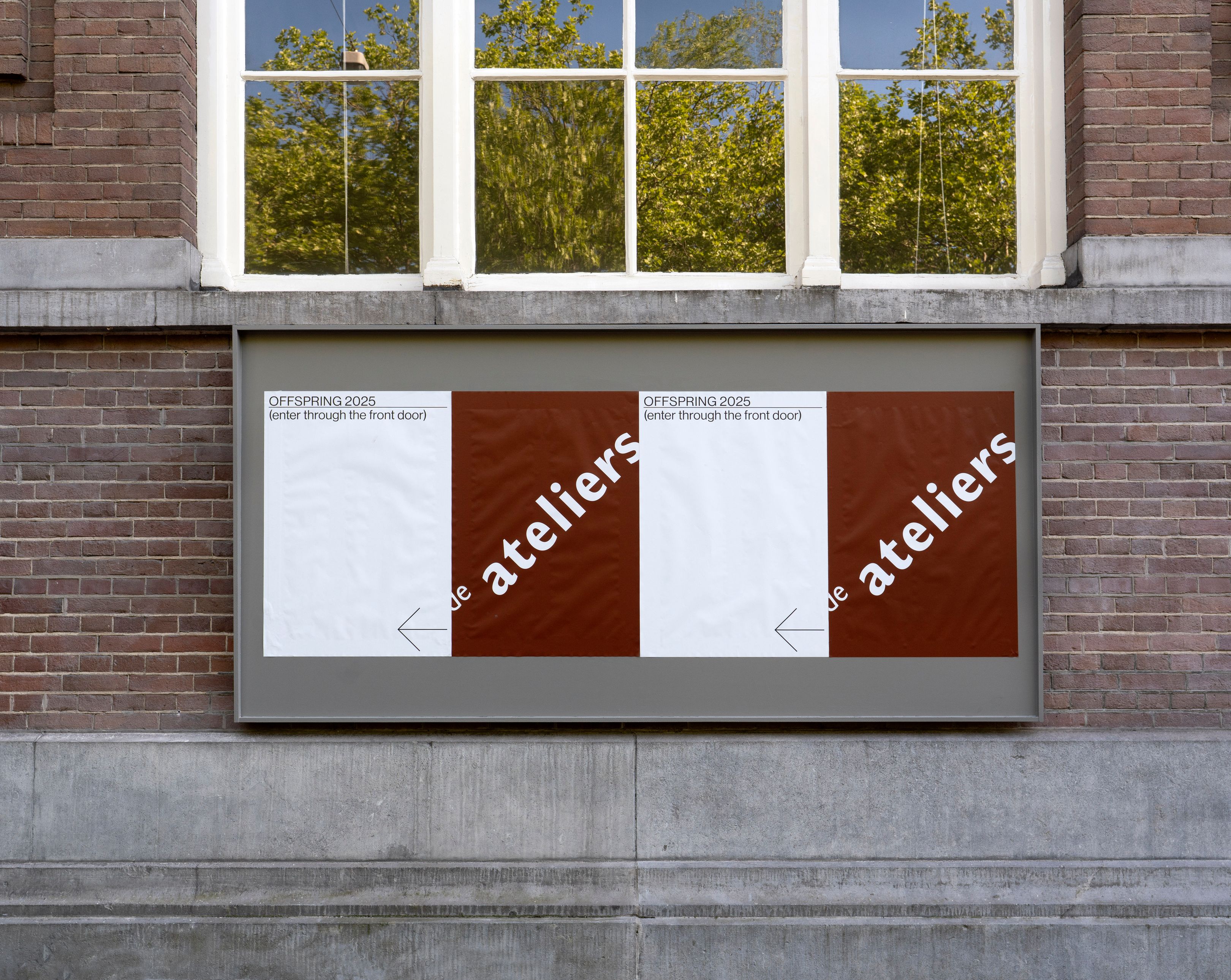 003DE-ATELIERS-OFFSPRING-2025--PHGJvanROOIJ.jpg