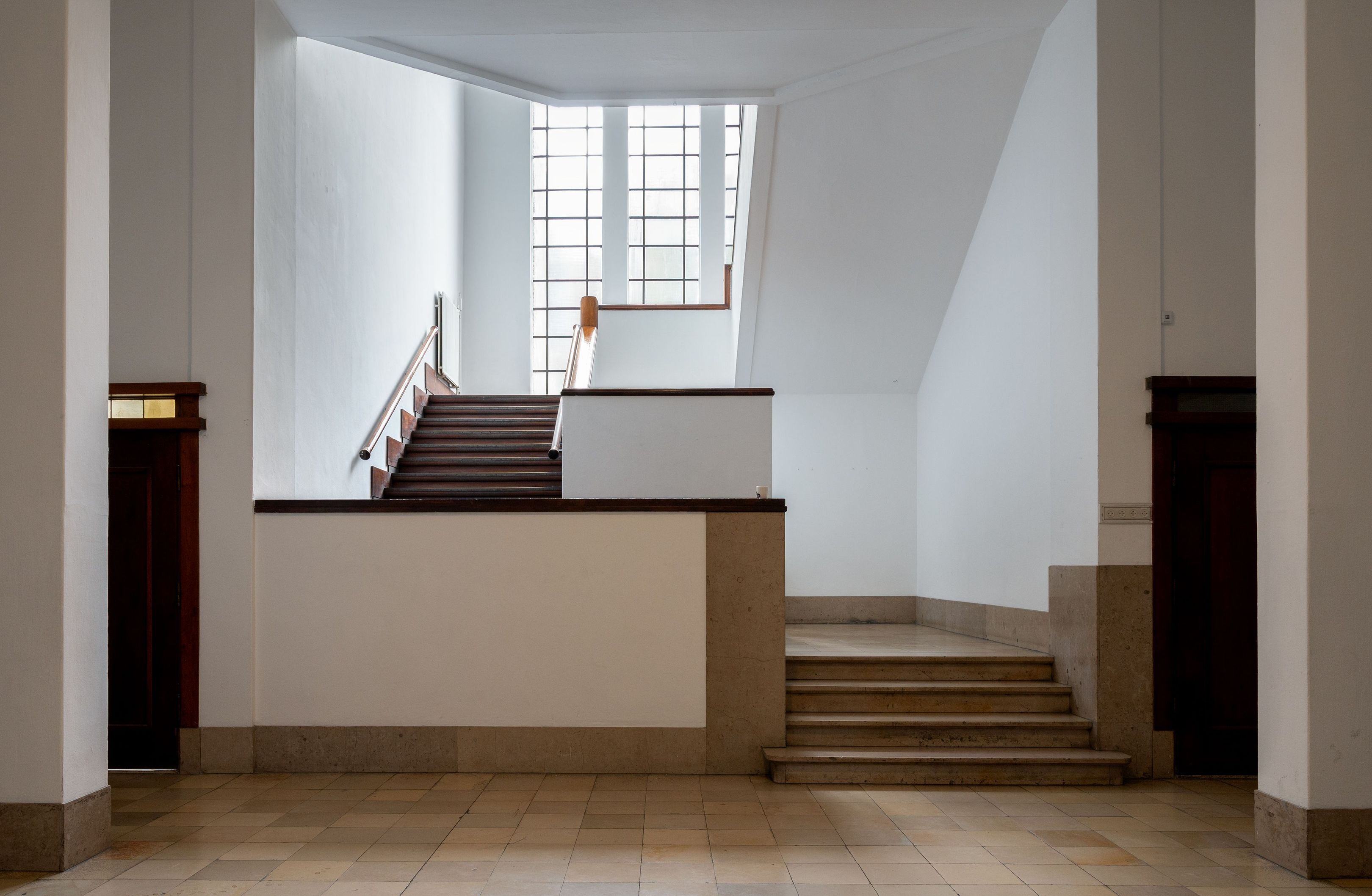 0065Ateliers-Petra-van-der-Ree.jpg