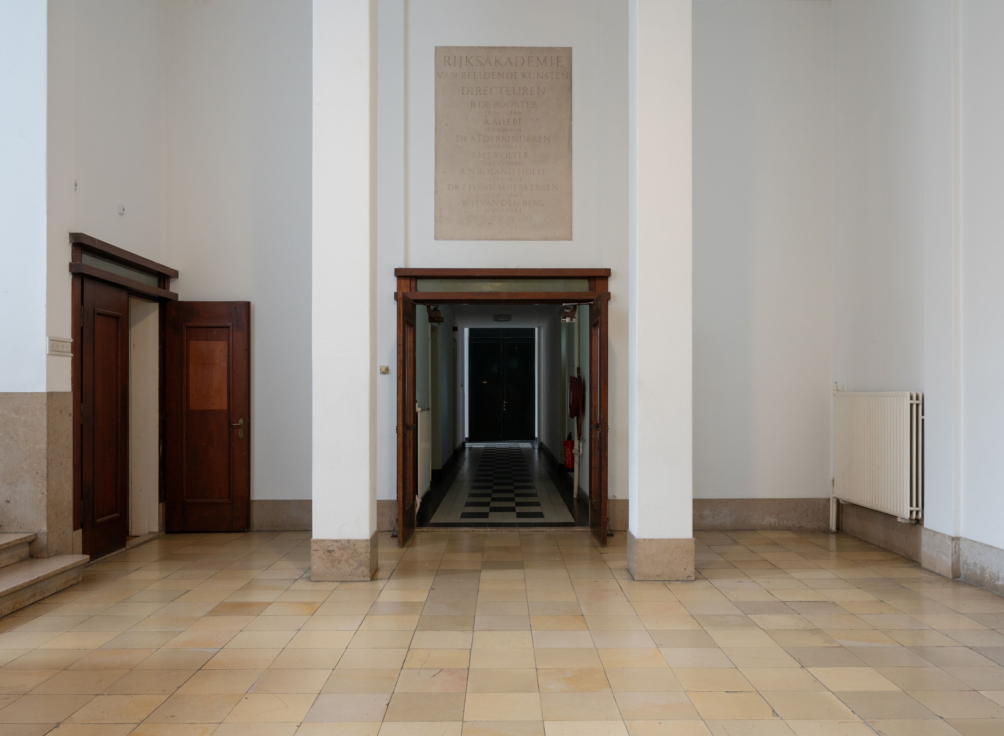 0067Ateliers-Petra-van-der-Ree_building01.jpg