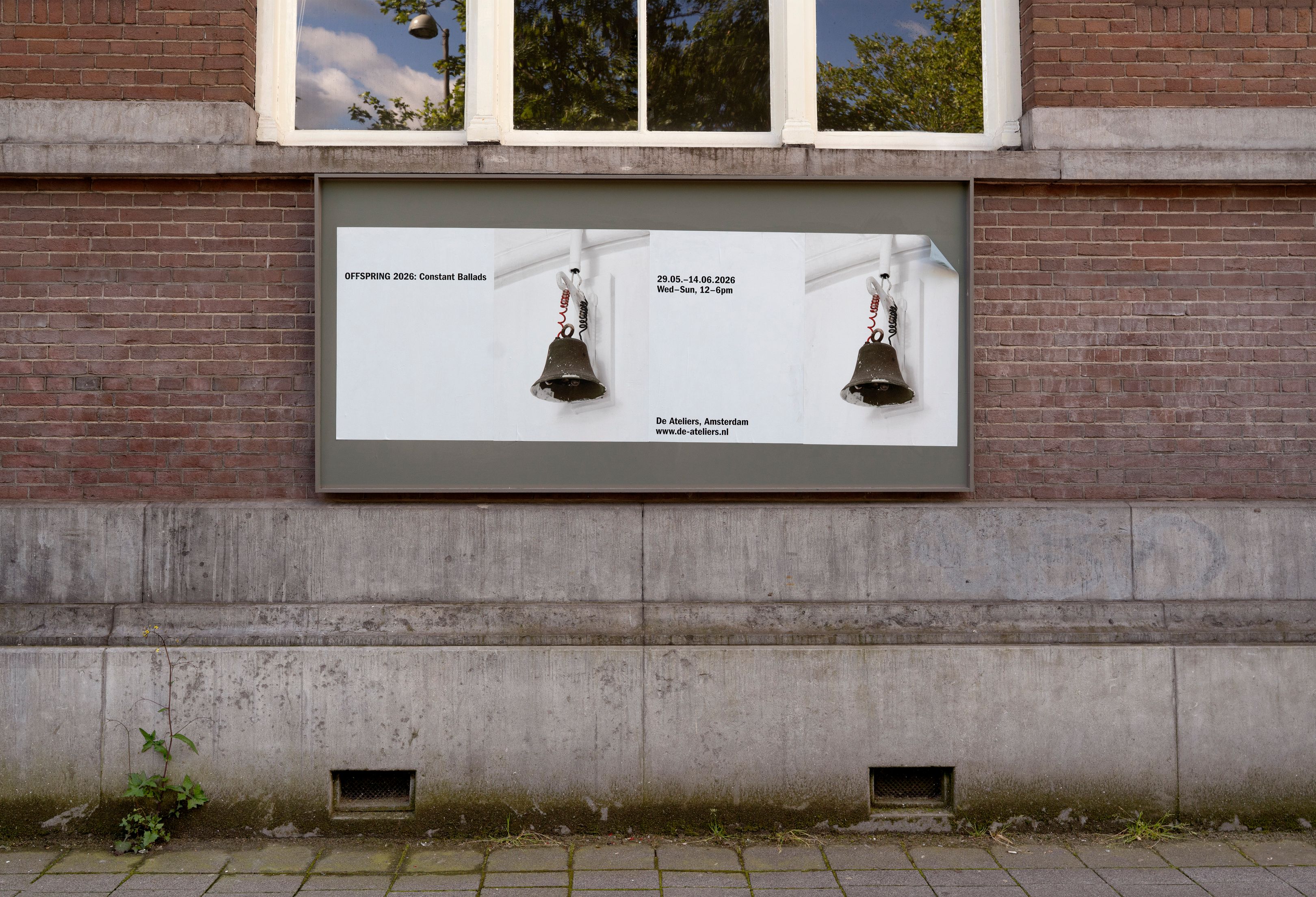008DE-ATELIERS-CONSTANT-BALLADS2026-divers-PHGJvanROOIJ.jpg