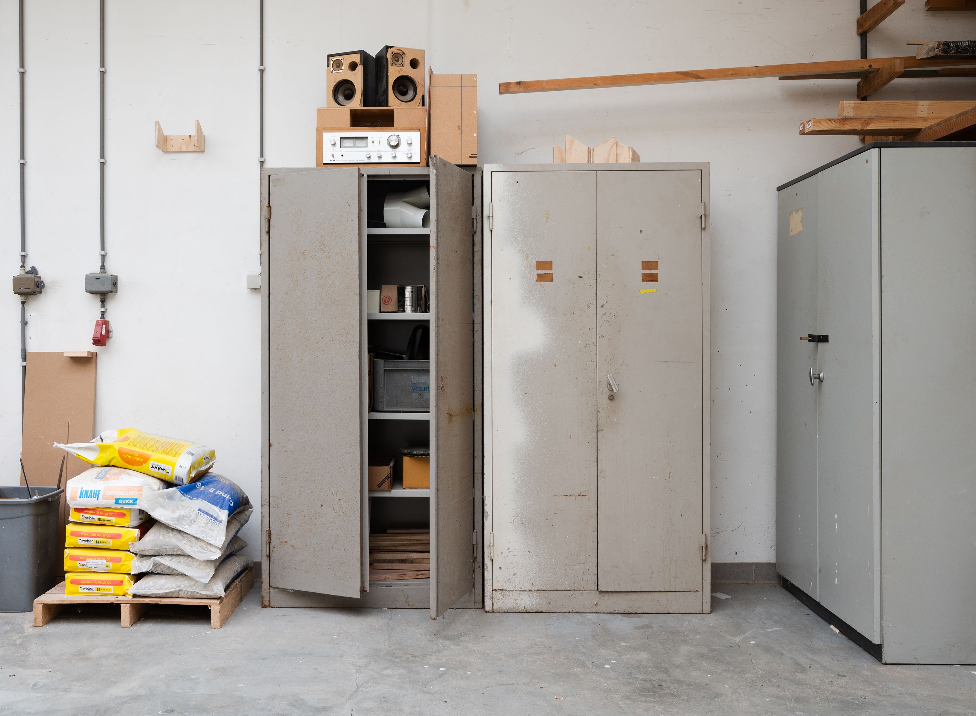 0091Ateliers-Petra-van-der-Ree.jpg