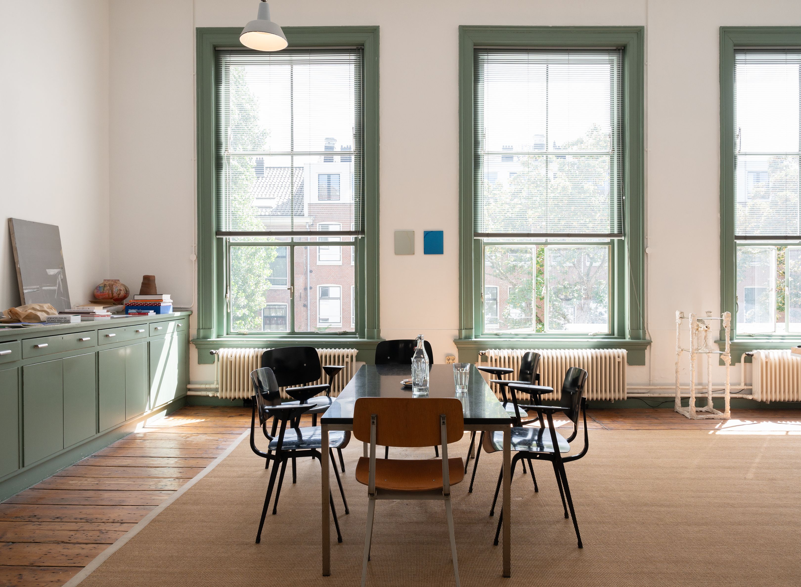 0134Ateliers-Petra-van-der-Ree.jpg