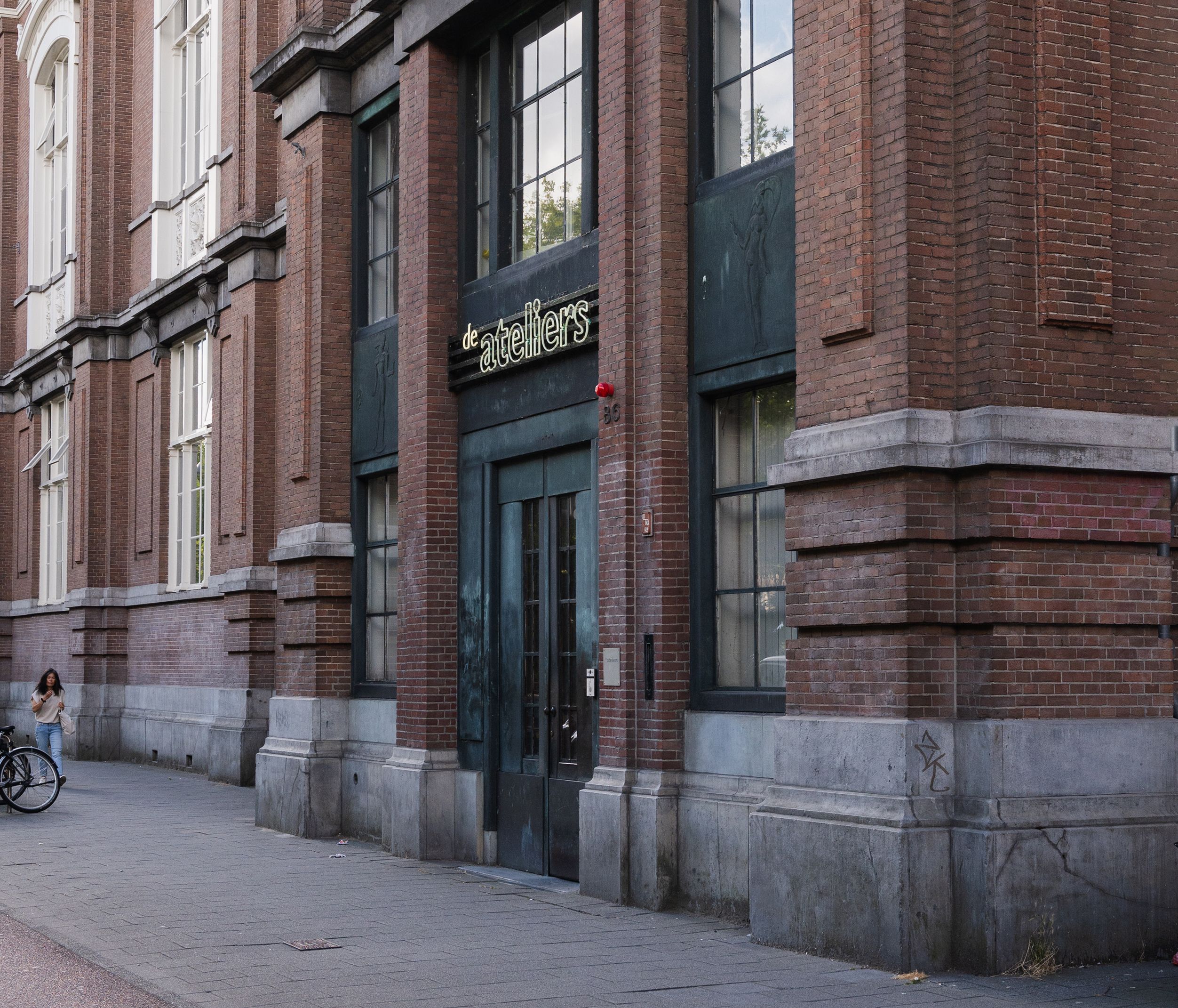 0160Ateliers-Petra-van-der-Ree_2.jpg