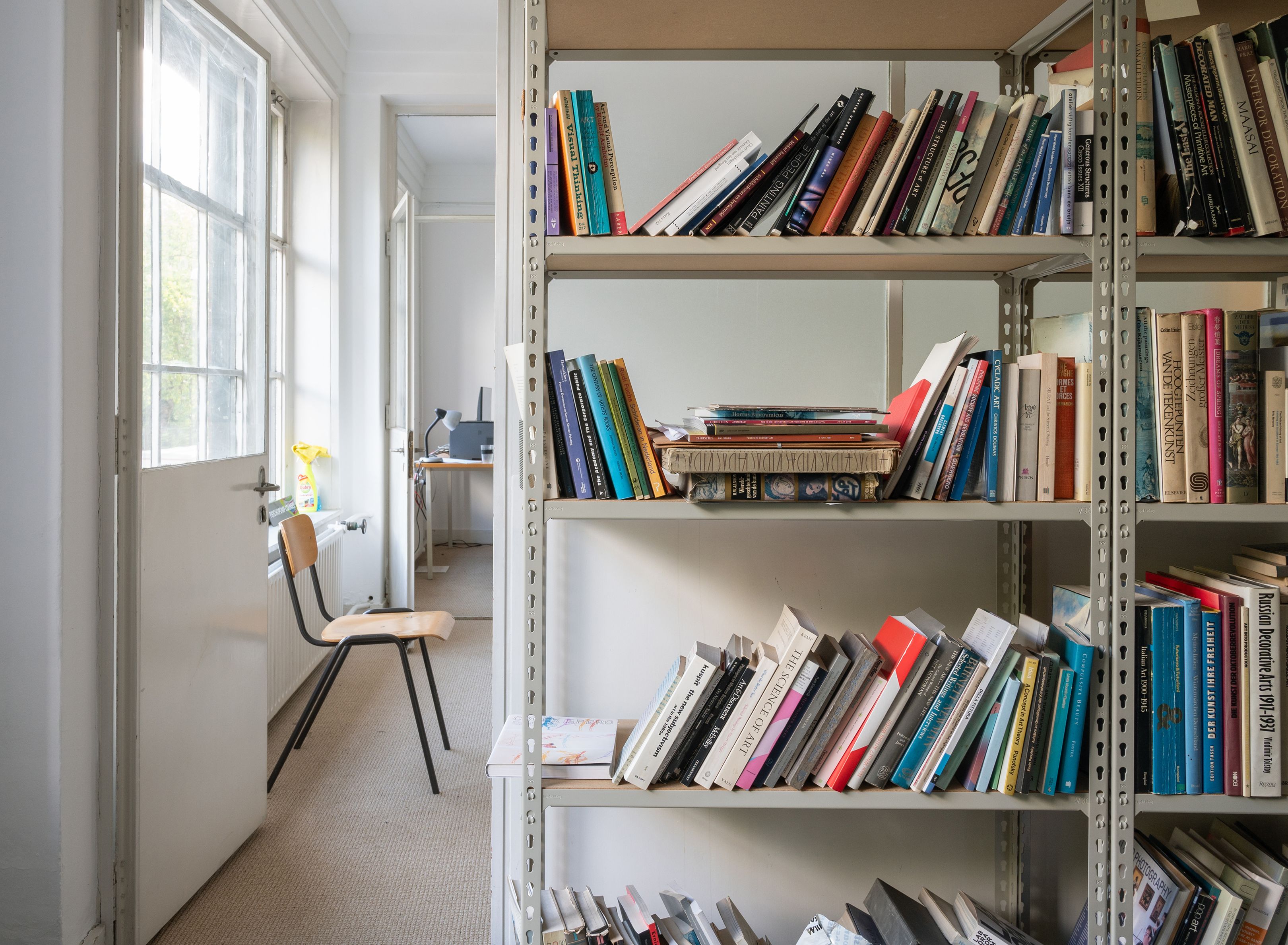 0170Ateliers-Petra-van-der-Ree_new.jpg