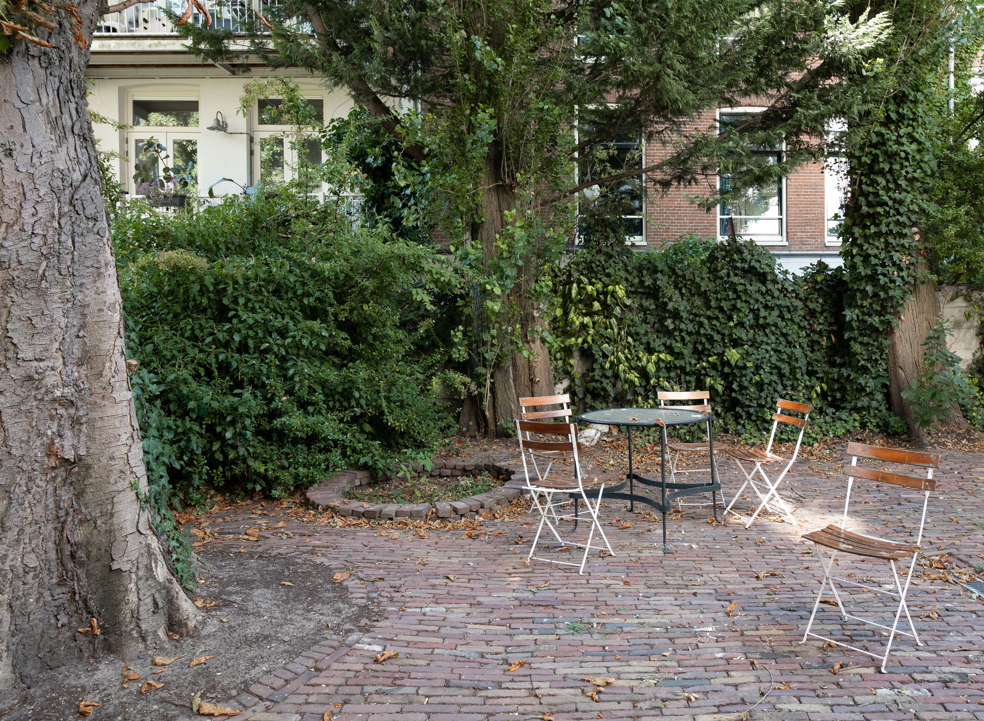0242Ateliers-Petra-van-der-Ree.jpg