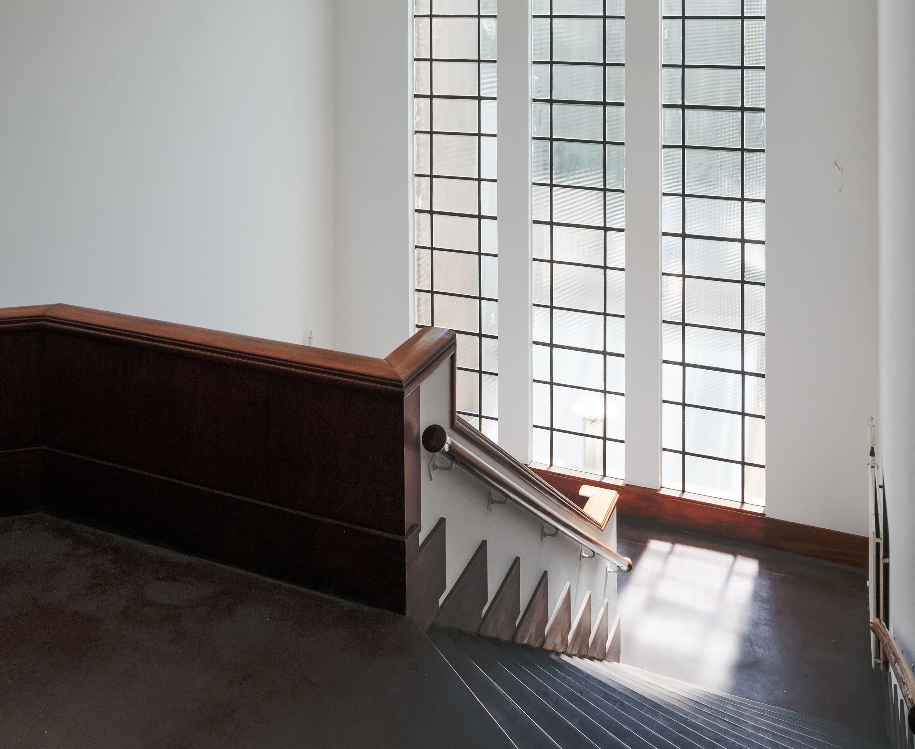 0270Ateliers-Petra-van-der-Ree_3.jpg
