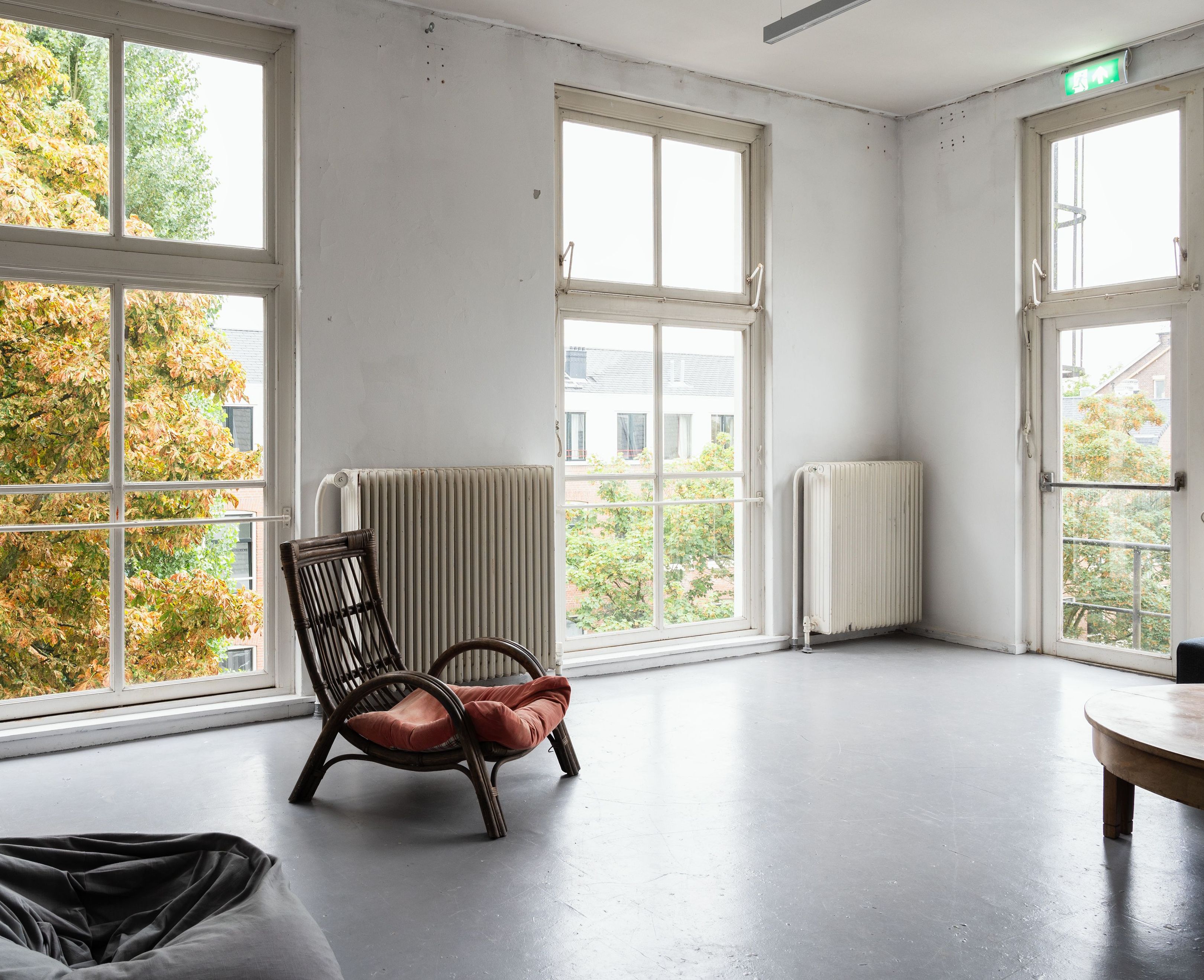 0302Ateliers-Petra-van-der-Ree-1.jpg