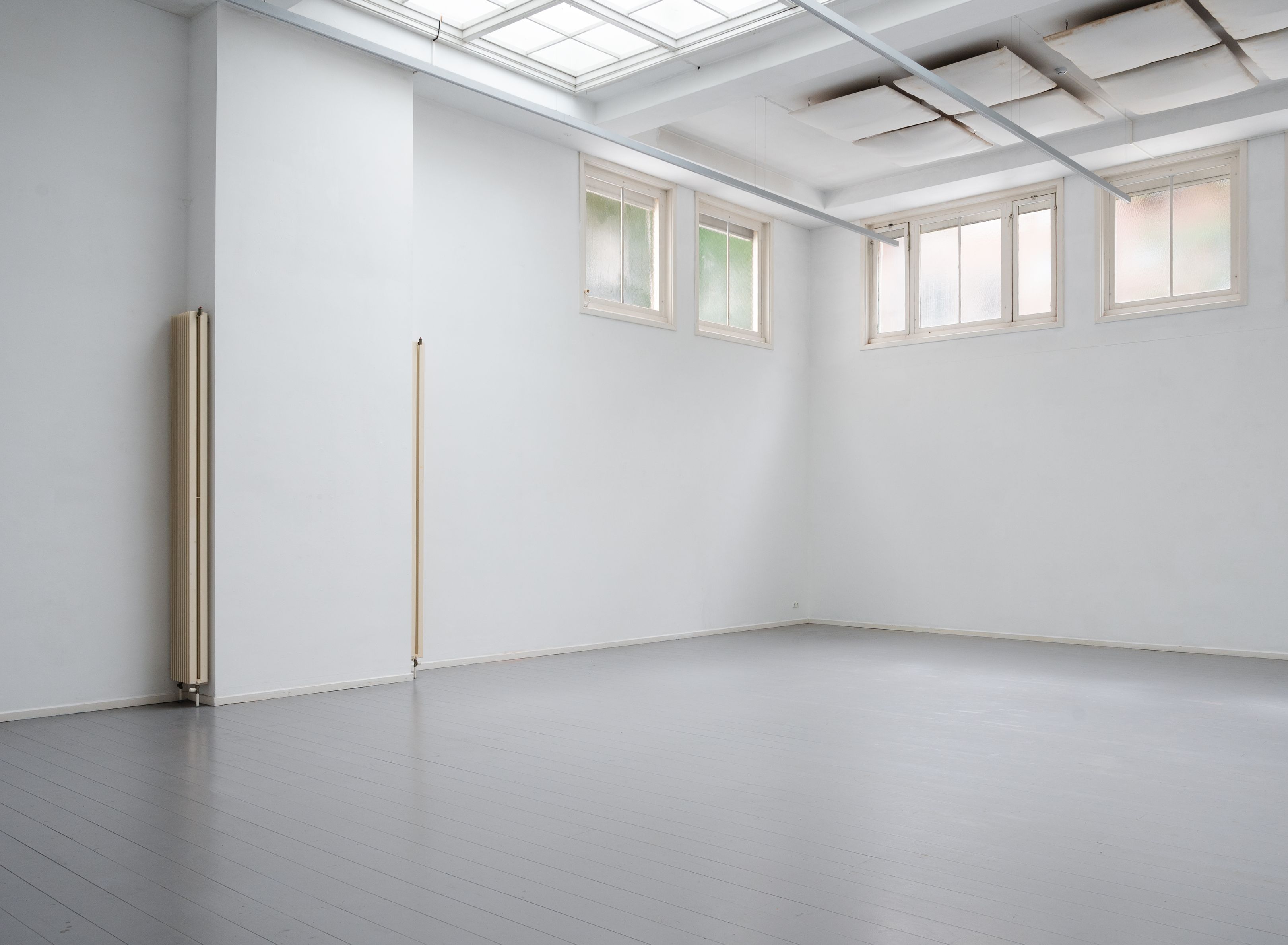 0315Ateliers-Petra-van-der-Ree.jpg