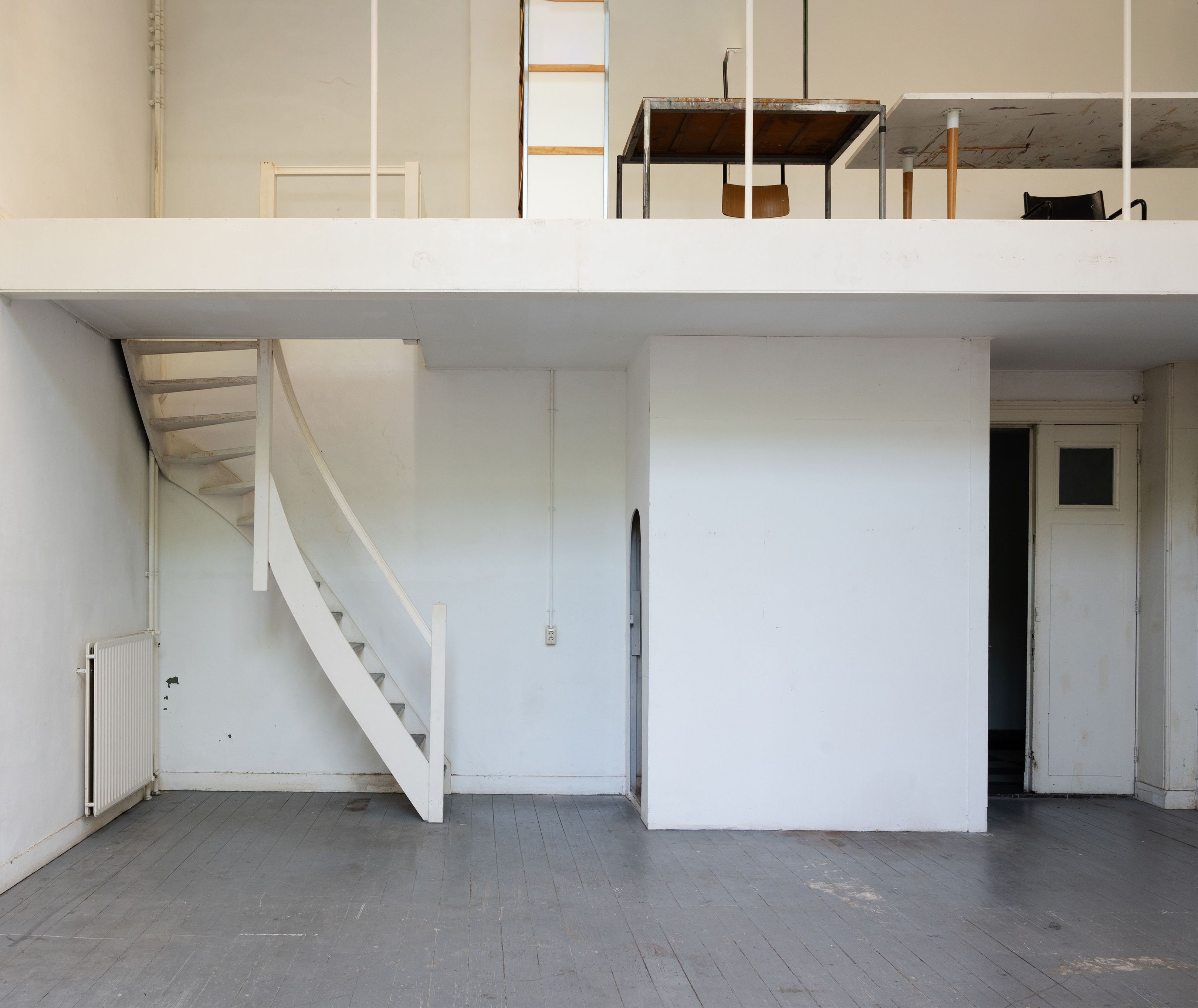 0322Ateliers ©Petra van der Ree 2.jpg