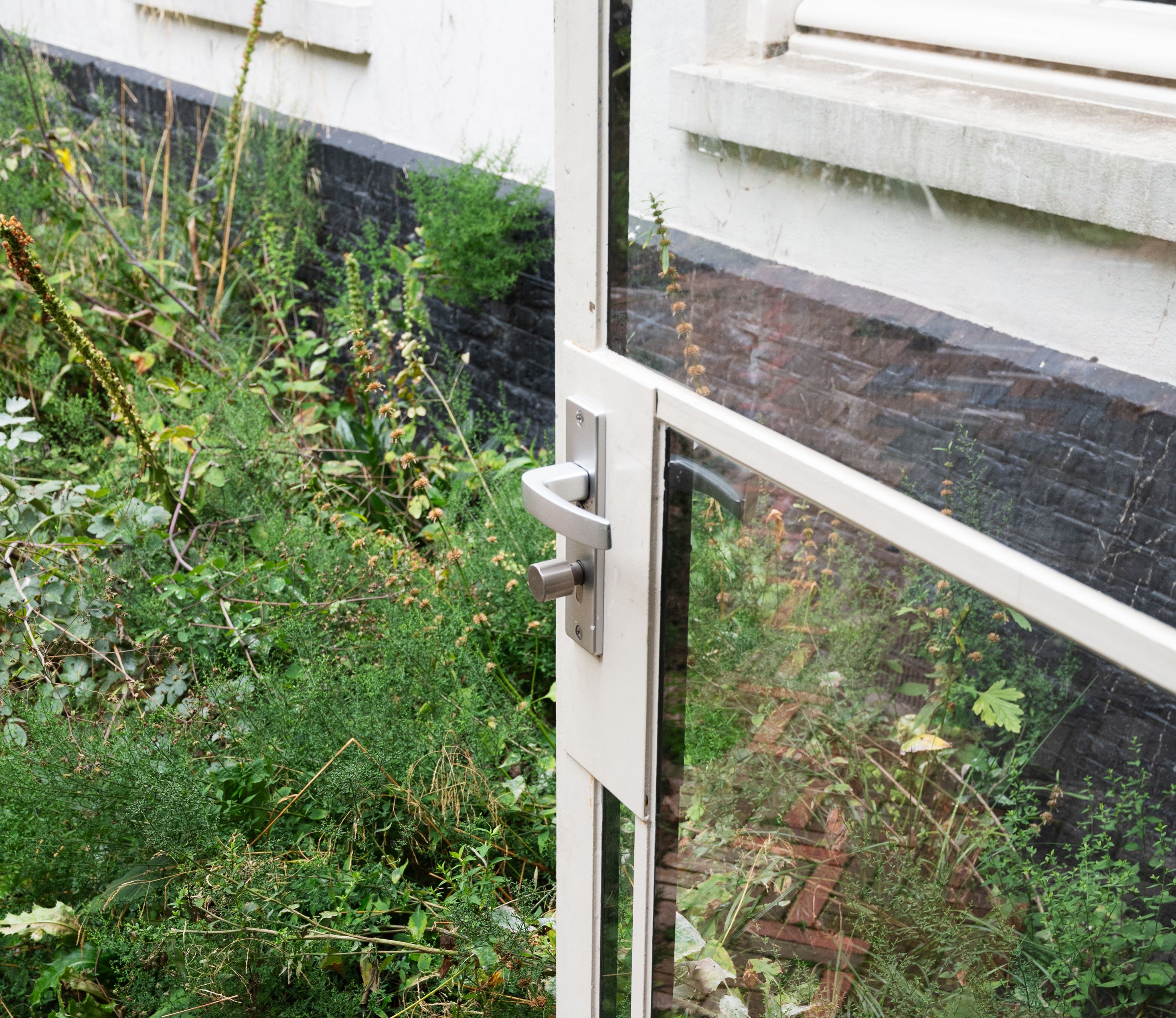 0354Ateliers-Petra-van-der-Ree_new.jpg