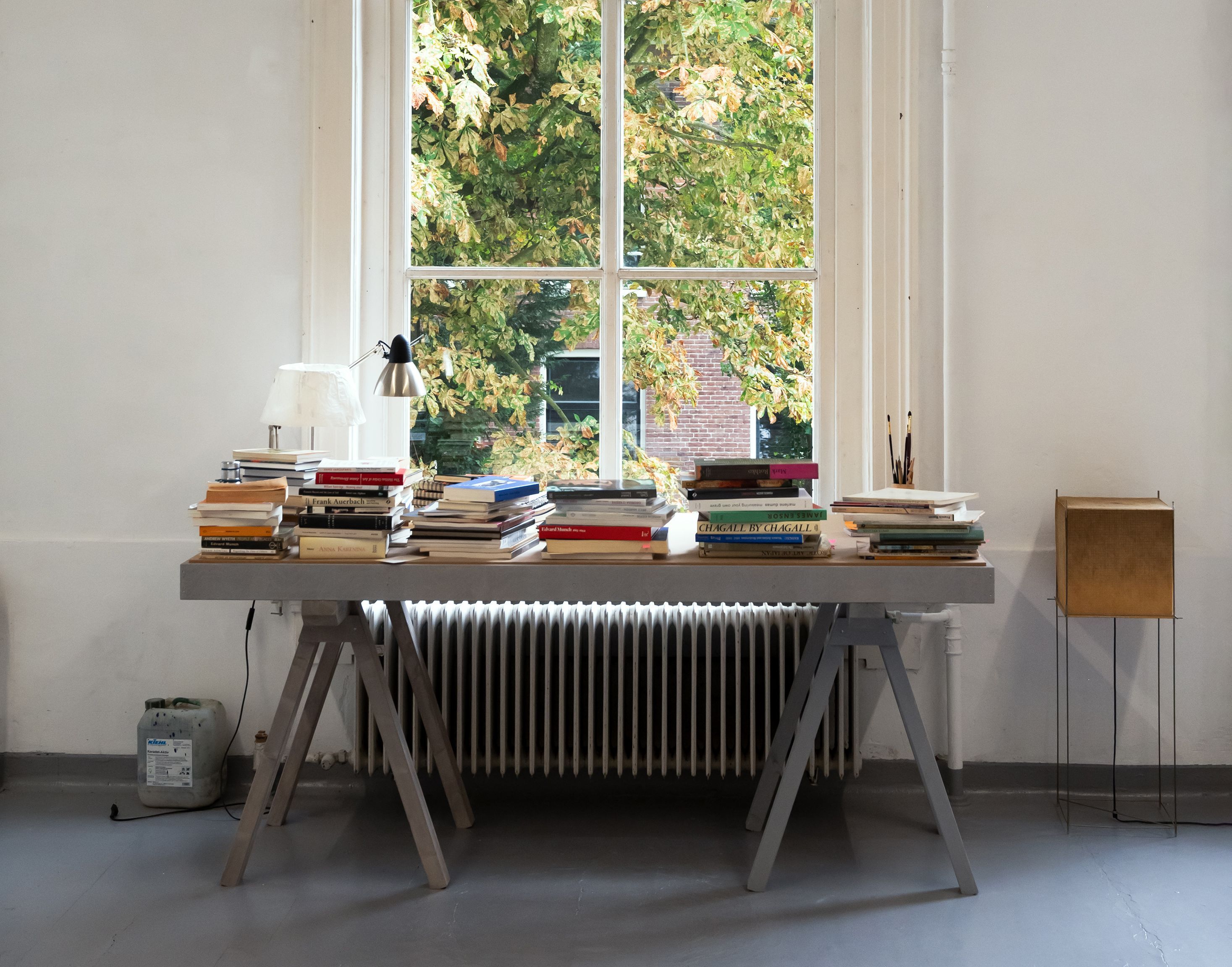 0374Ateliers ©Petra van der Ree 2.jpg
