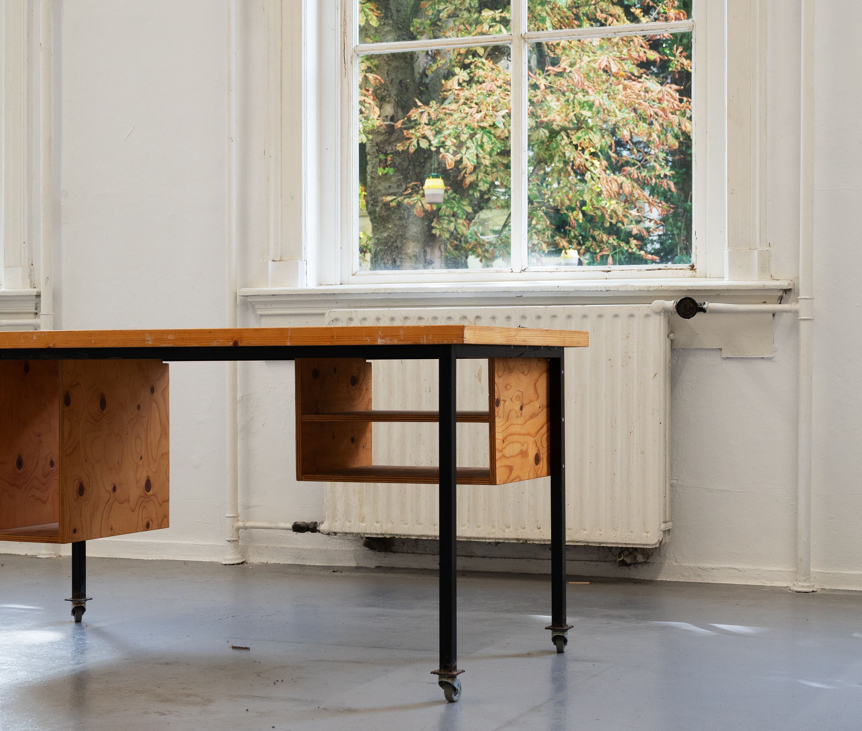0448Ateliers ©Petra van der Ree-1.jpg