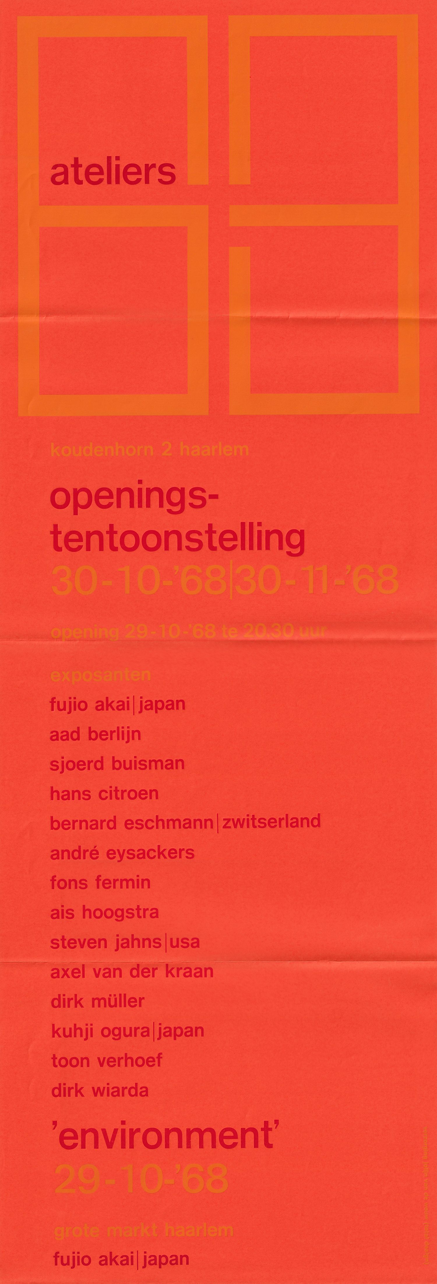 5-Poster-1.jpg