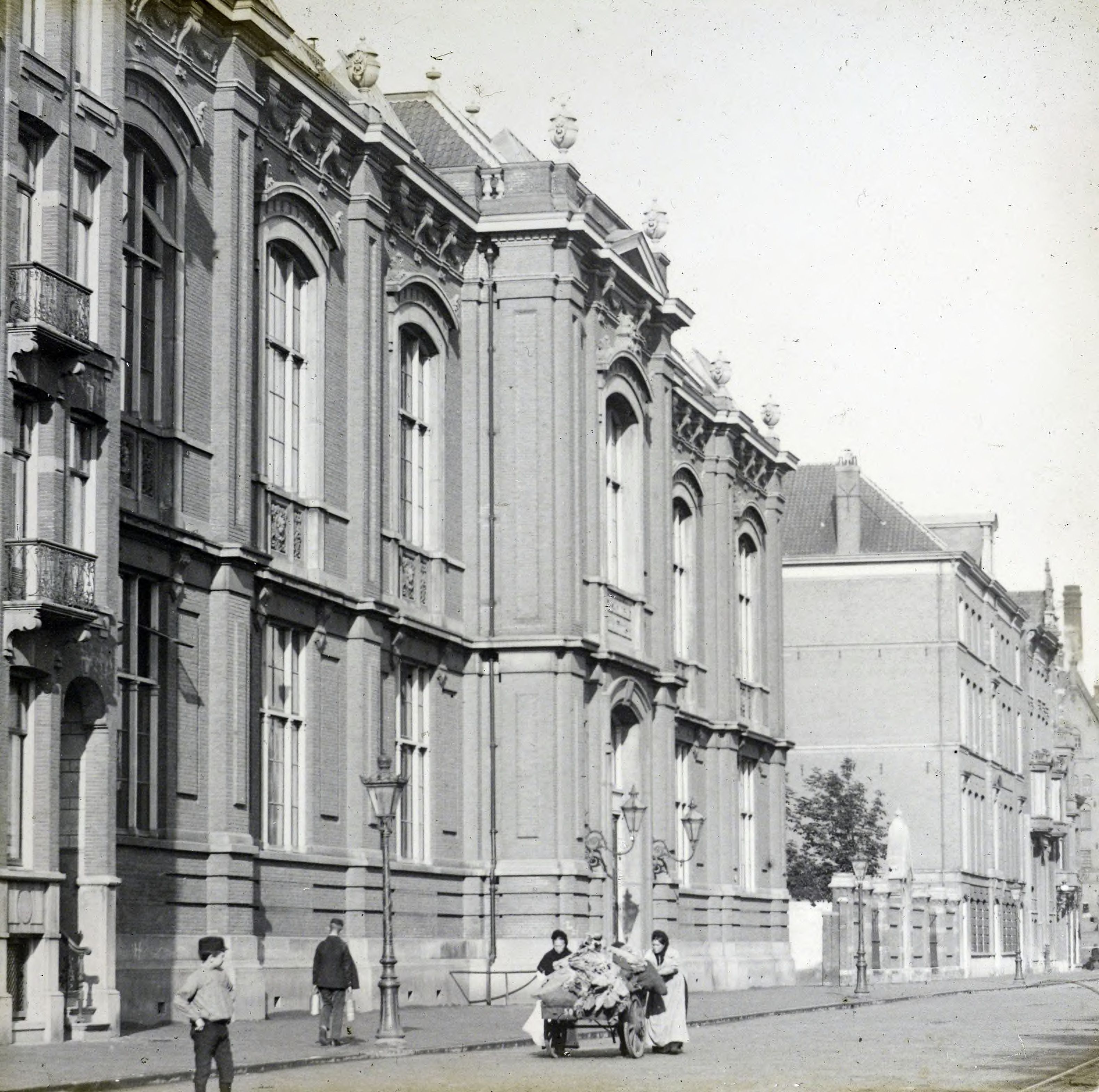 AANB02777000005.jpg