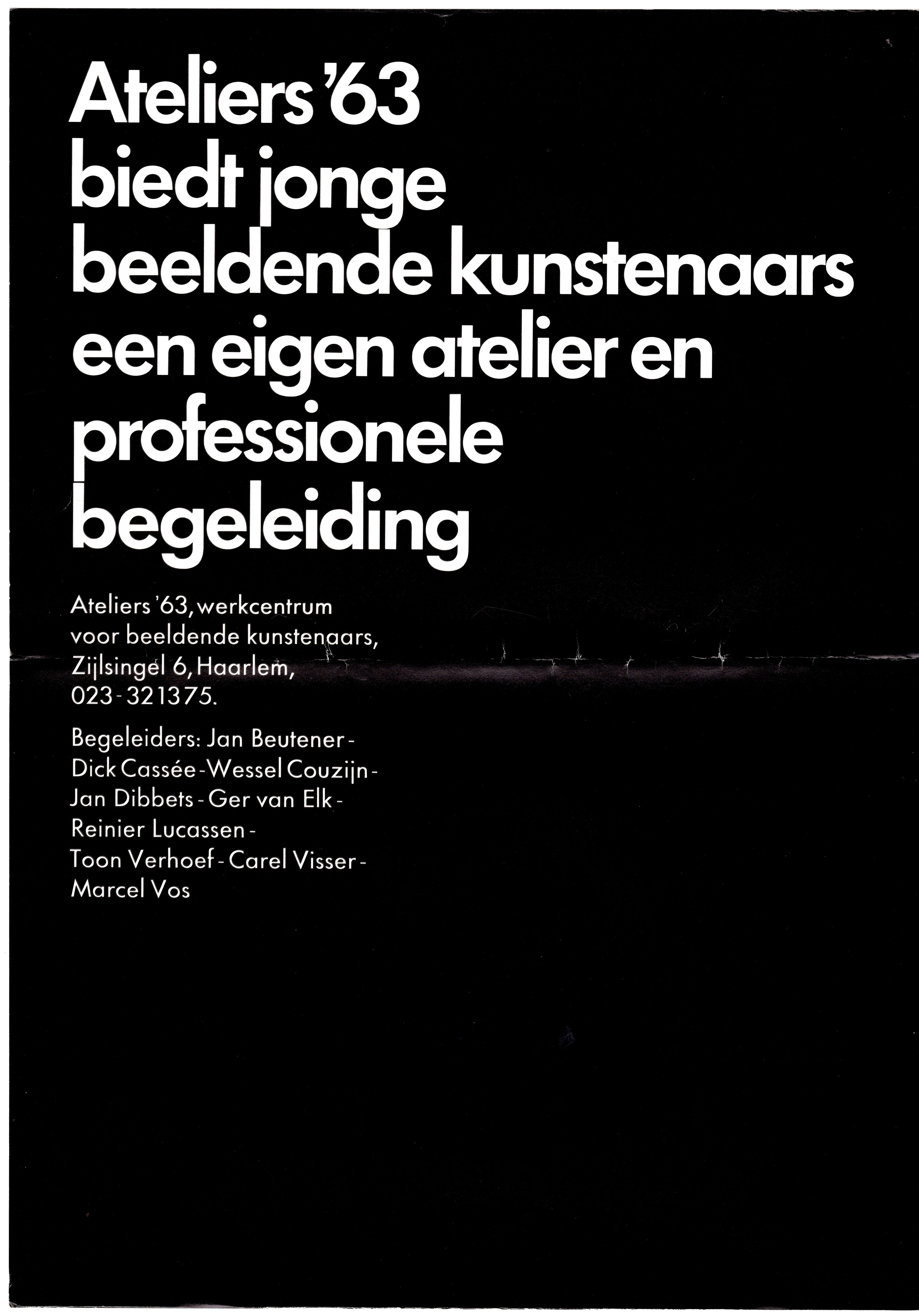 Advertentie-Zijlsingel.JPG