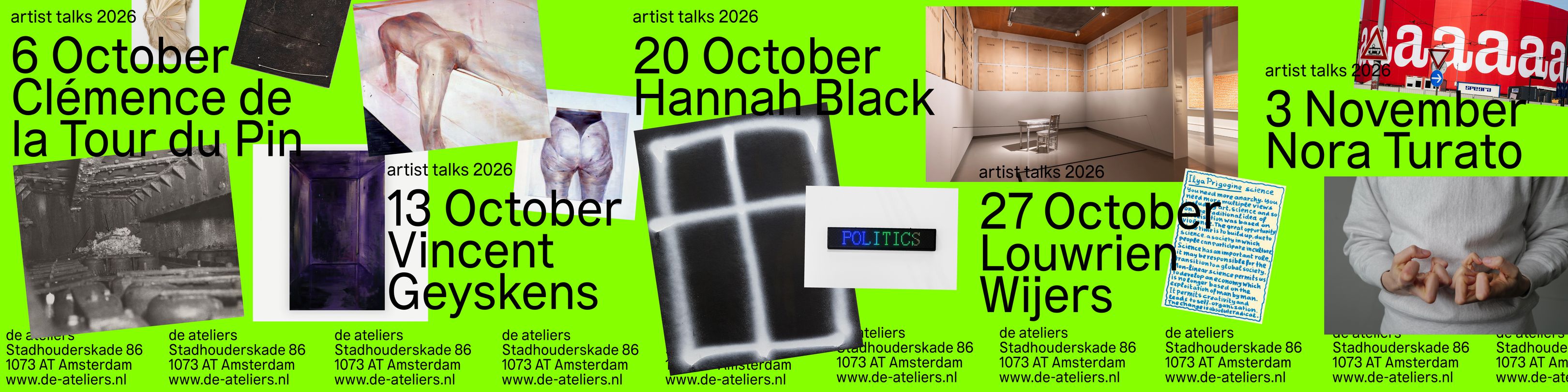 ArtistTalks2026_banner.jpg