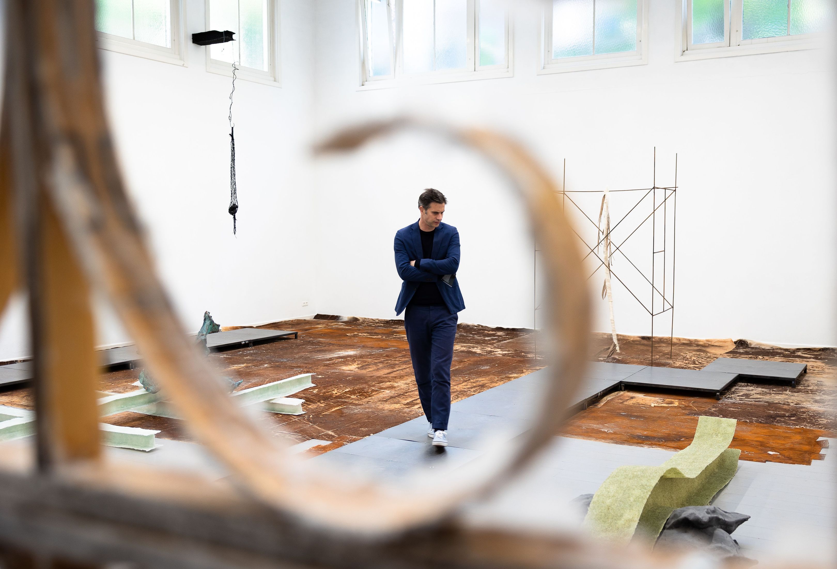 De-Ateliers-Offspring-2025-high-res-02---foto-Maarten-Nauw.jpg