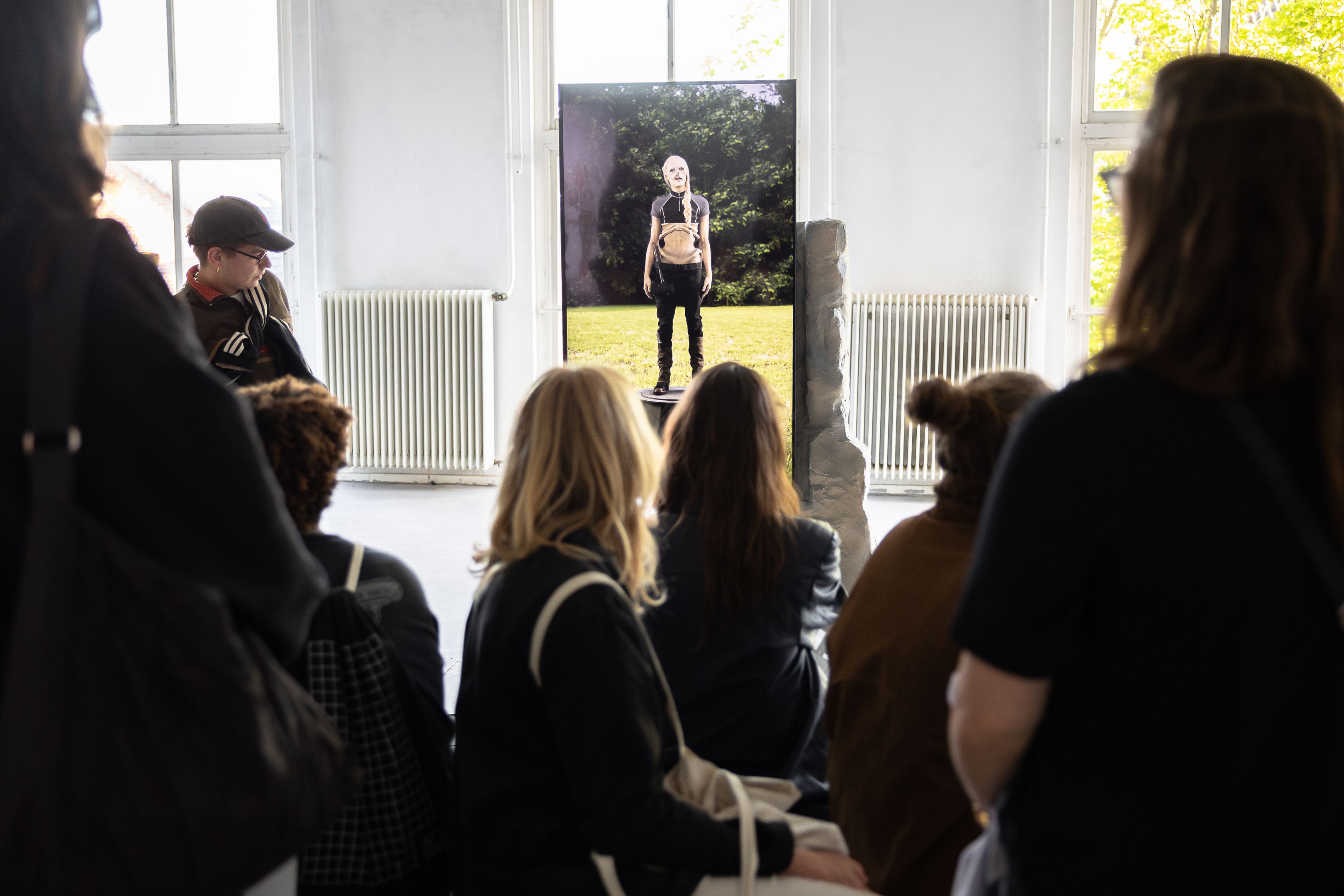 De-Ateliers-Offspring-2025-high-res-27---foto-Maarten-Nauw.jpg