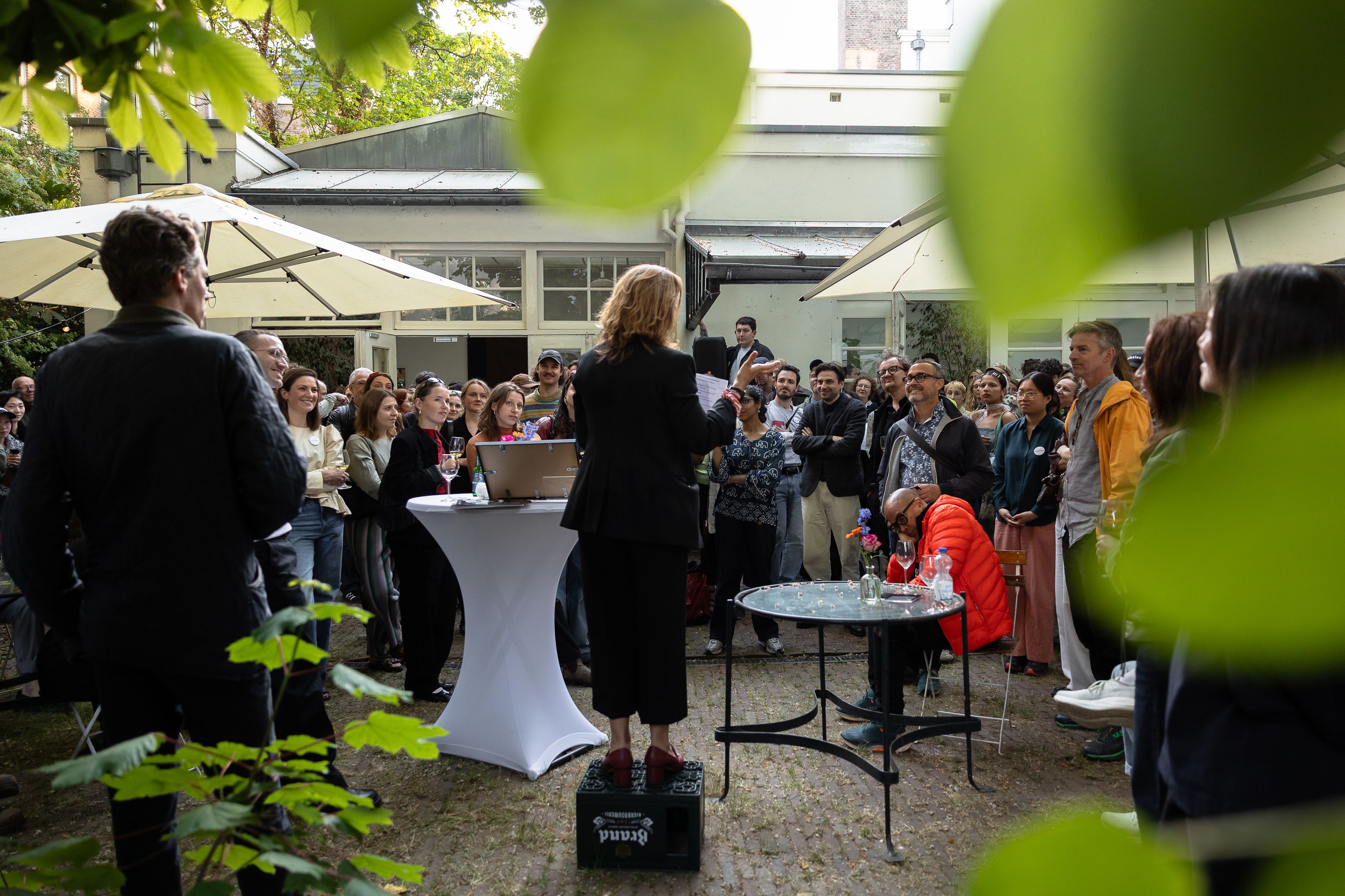 De-Ateliers-Offspring-2025-high-res-40---foto-Maarten-Nauw.jpg