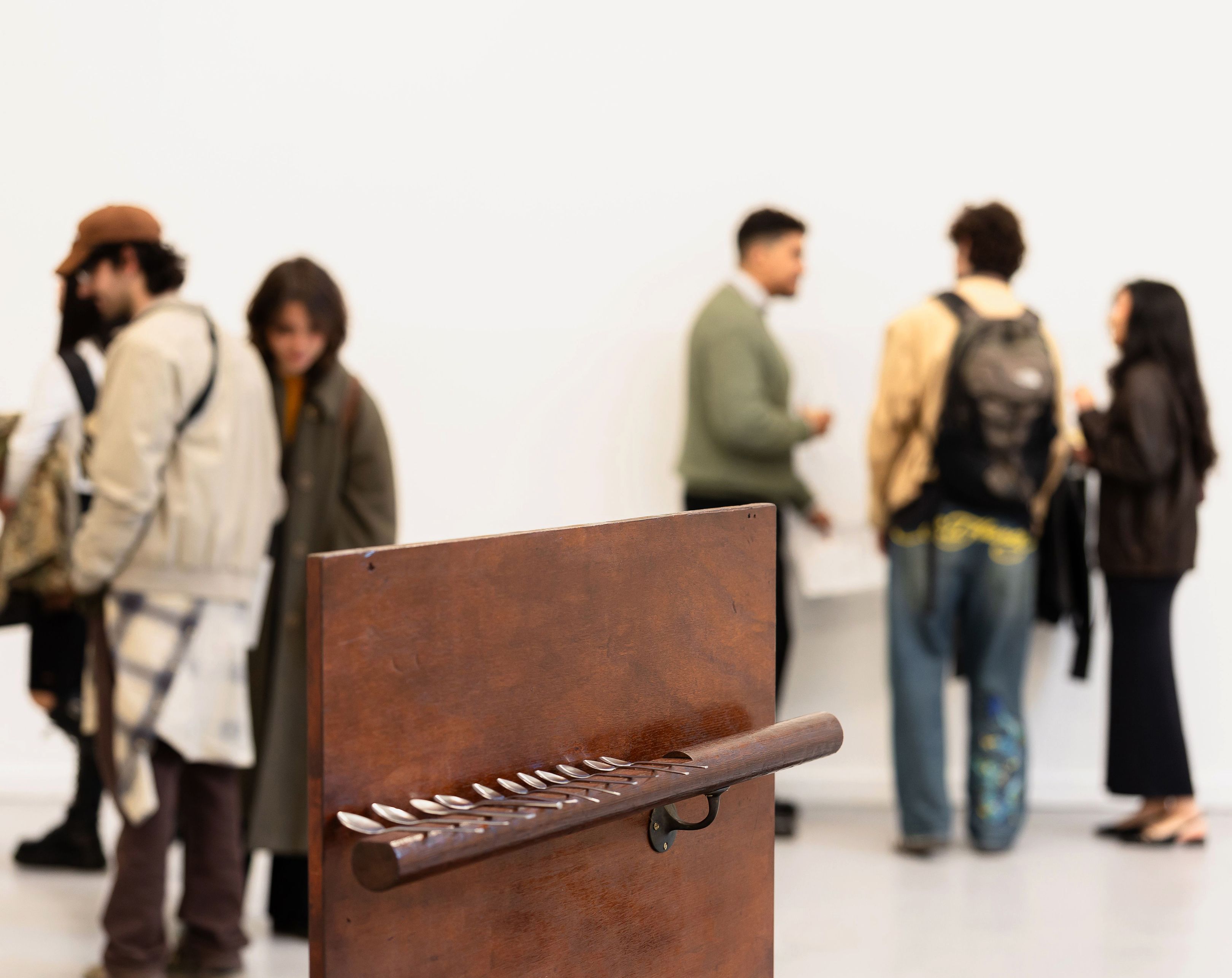 De-Ateliers-Offspring-2025-high-res-58---foto-Maarten-Nauw-1.jpg