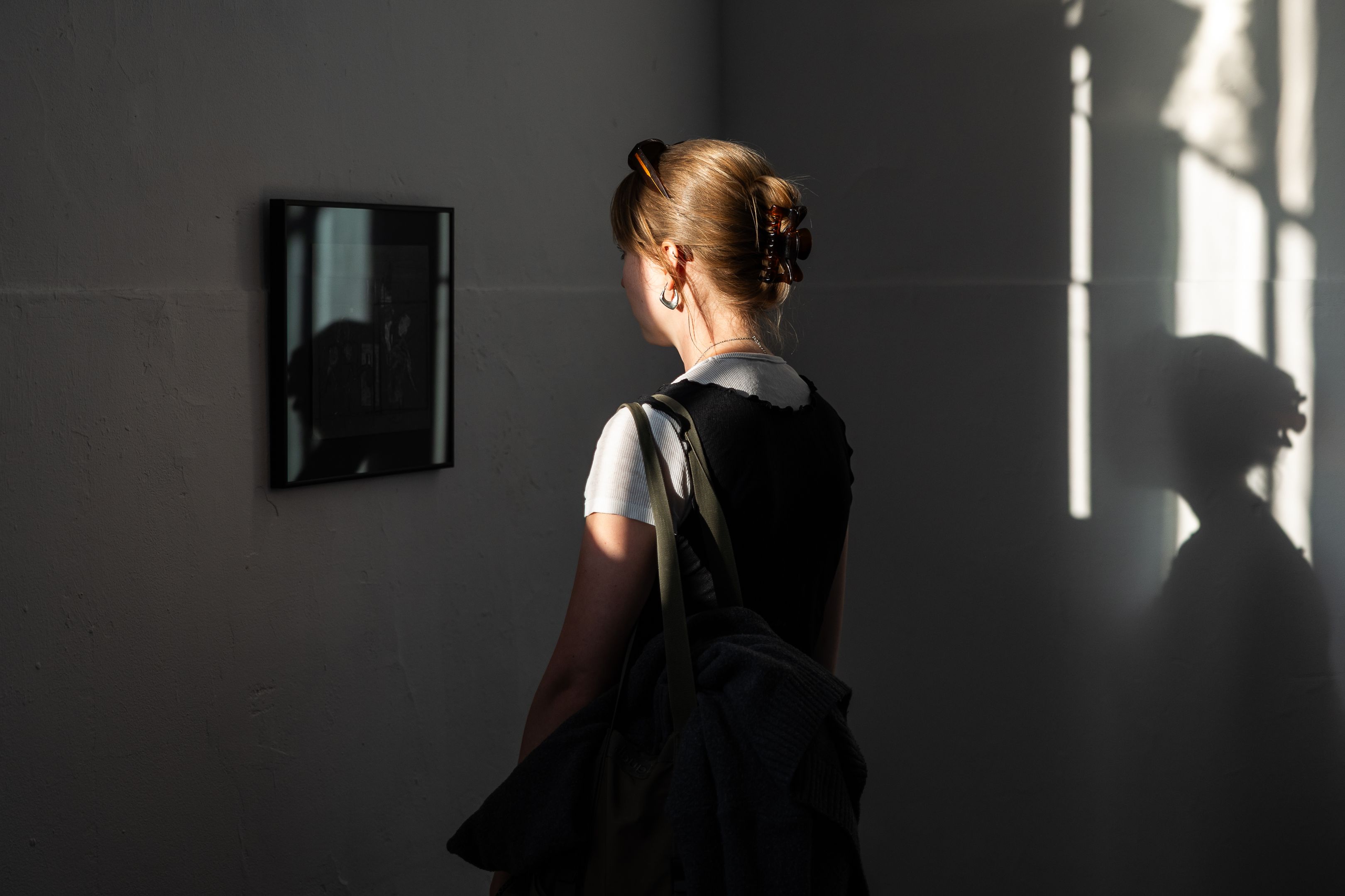 De-Ateliers-Offspring-2026-opening-055-high-res---foto-Maarten-Nauw.jpg