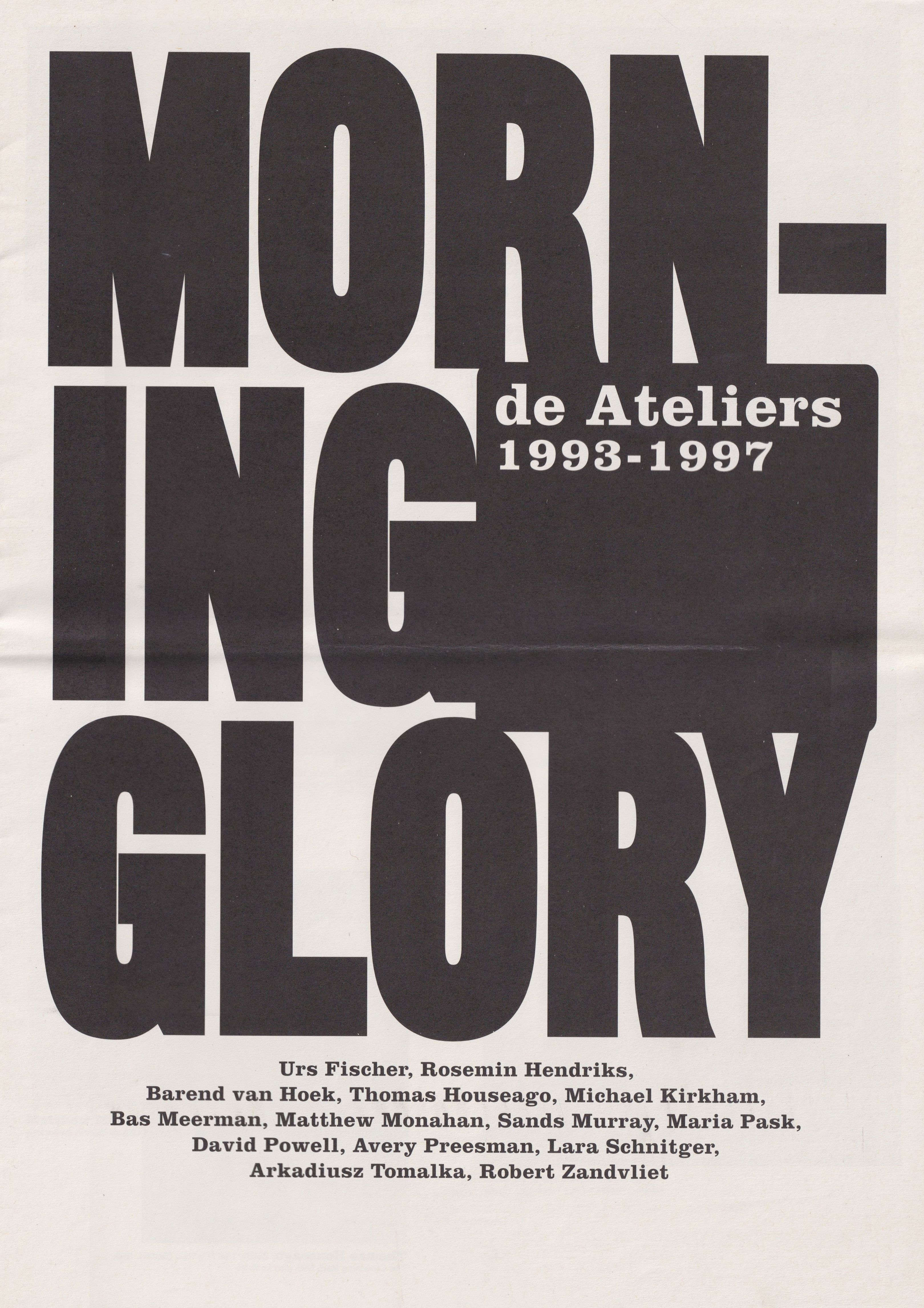 Poster-1.jpg