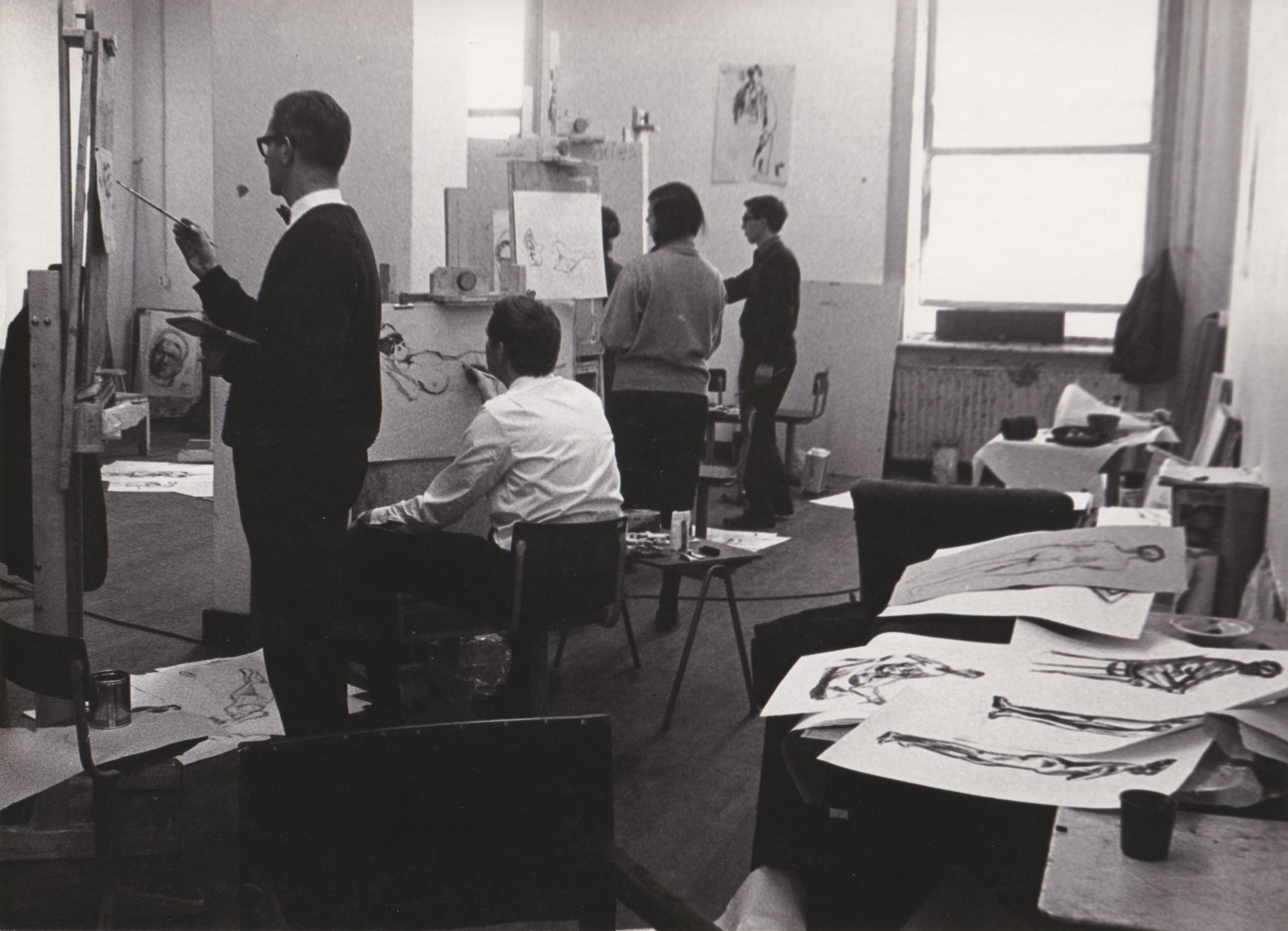 ateliers63_bw01.jpg