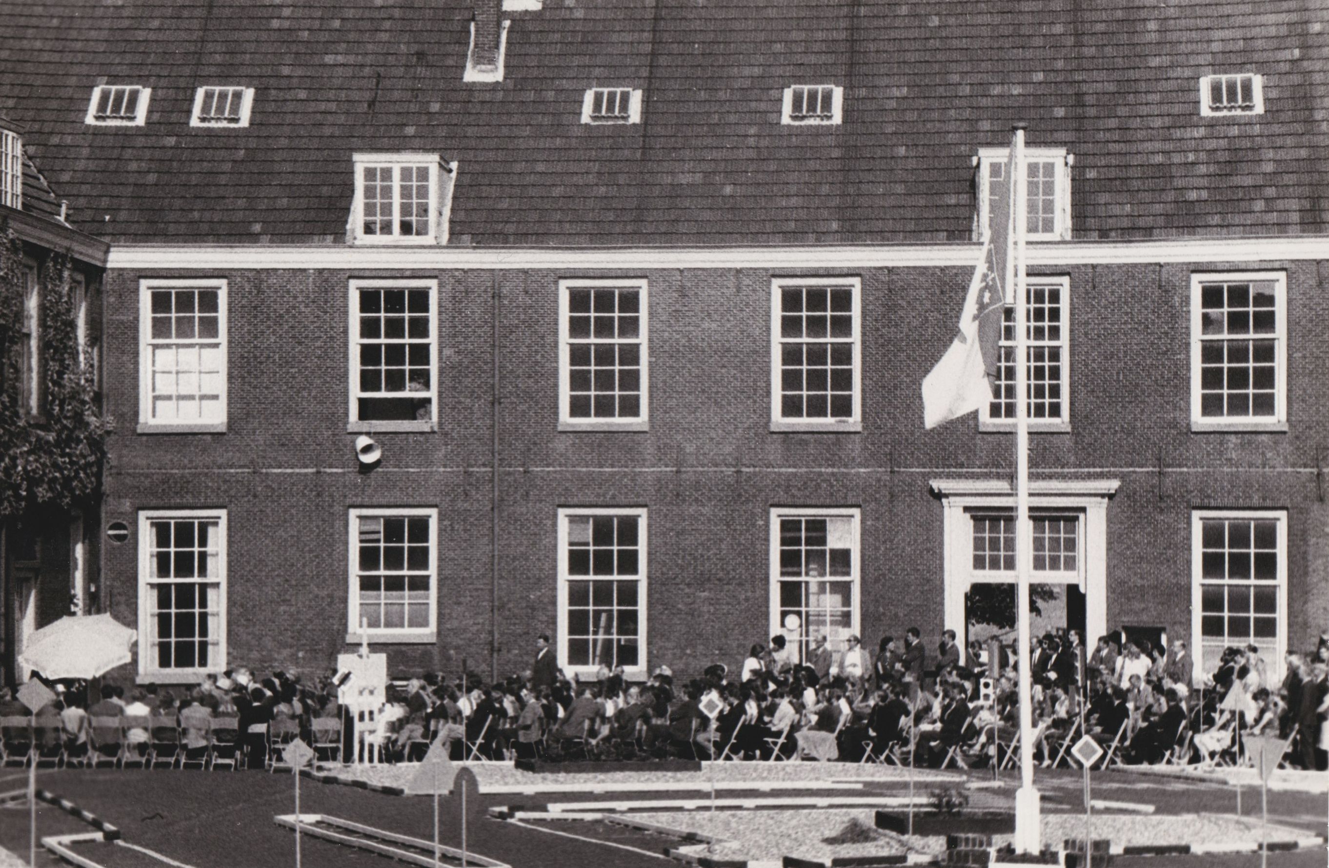 ateliers63_bw02.jpg