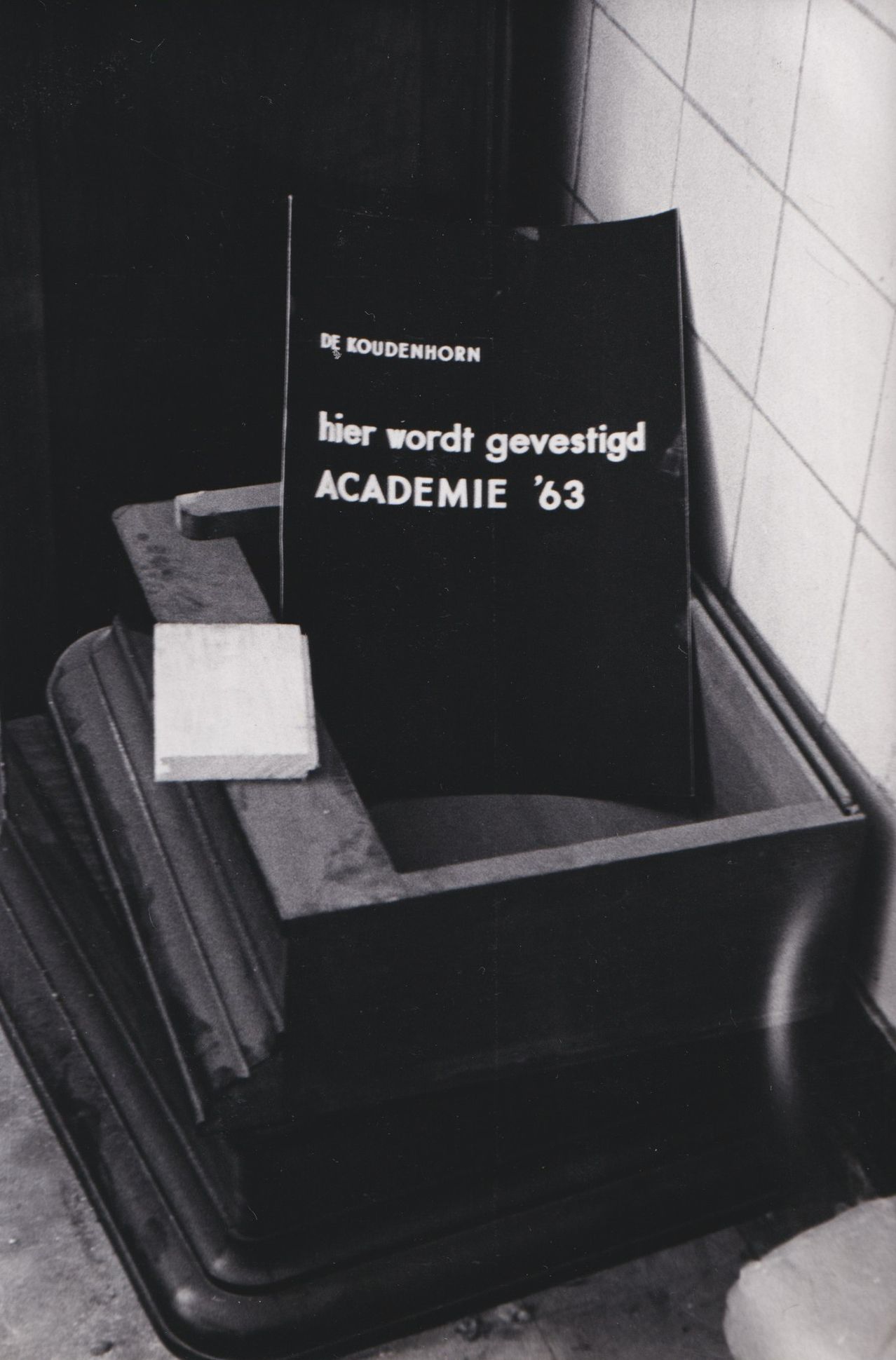 ateliers63_bw03.jpg