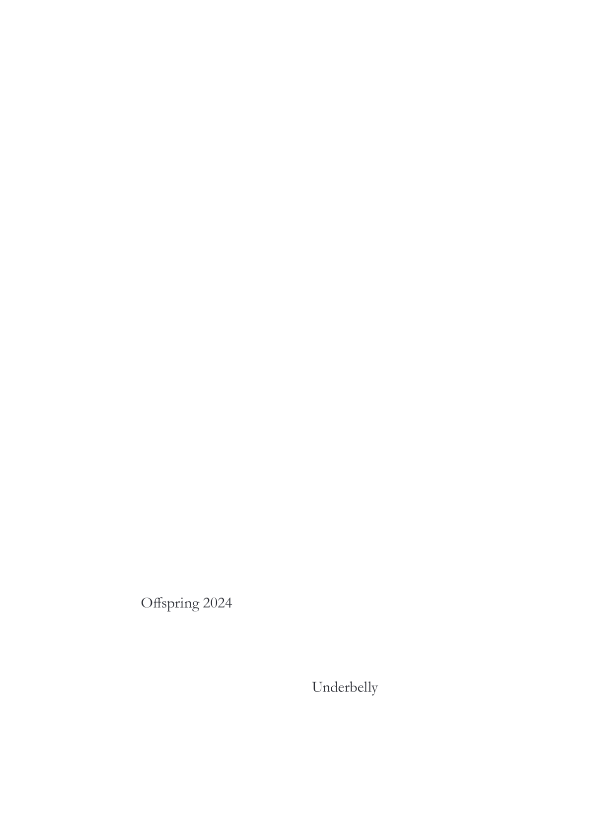 Catalogue-of-Offspring-2024-Underbelly-cover.png