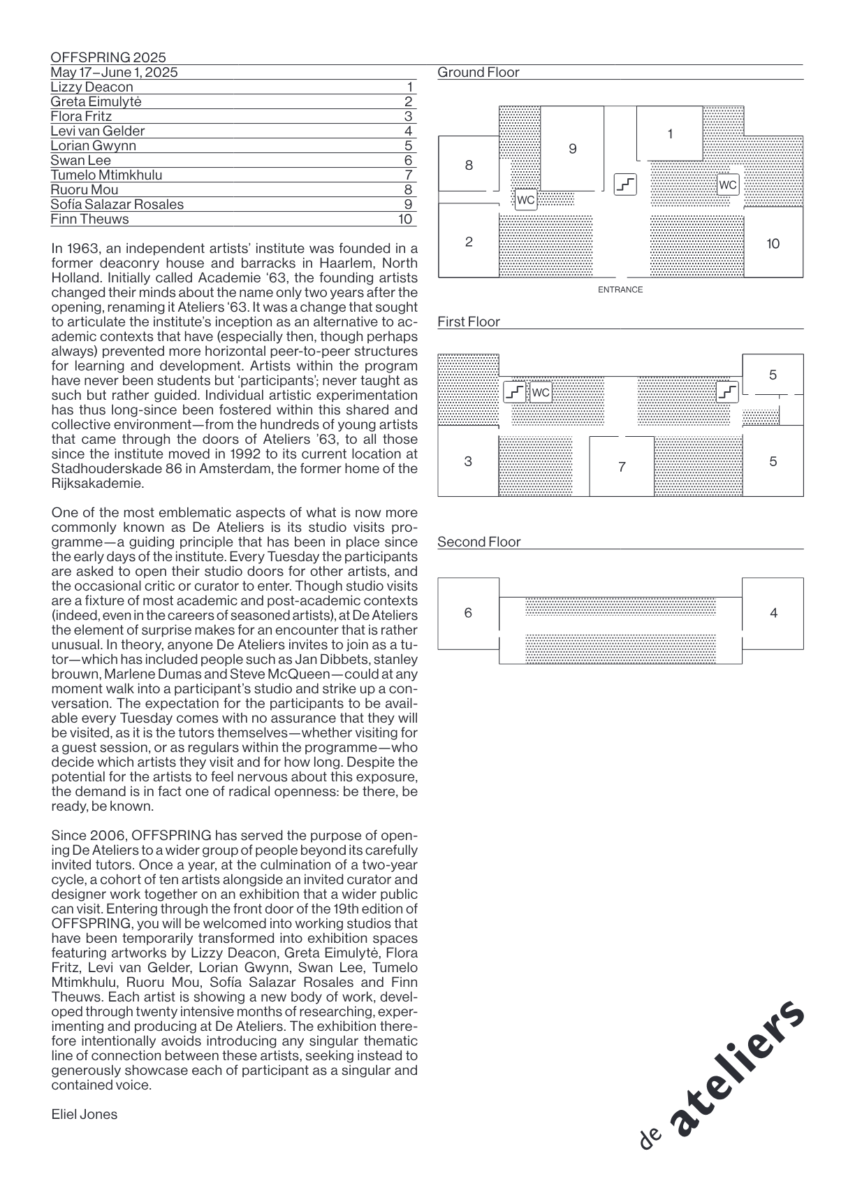 Exhibition-Guide-Offspring-2025-De-Ateliers-De-Relaties-cover.png