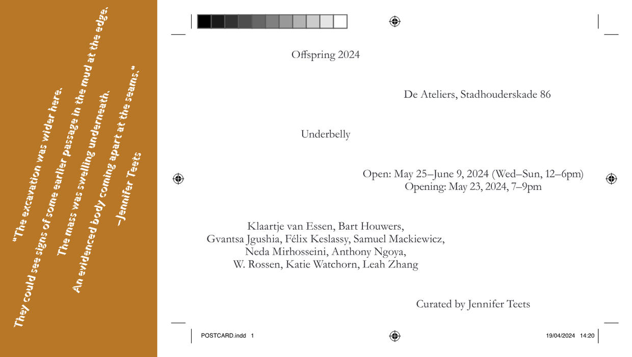 Invitiation-Card-Offspring-2024-Underbelly-cover.png