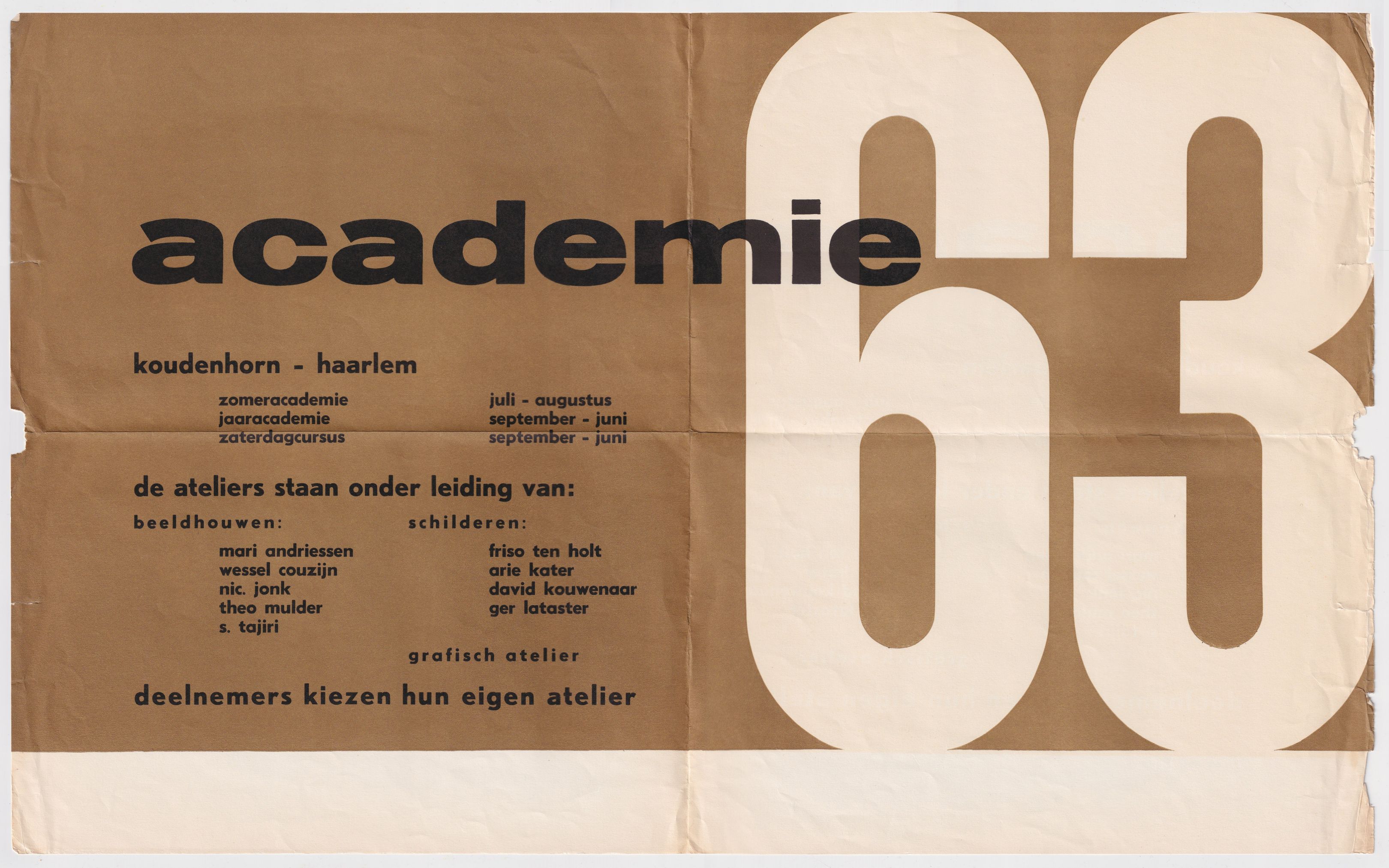 cropped-2-Poster-draft.jpg