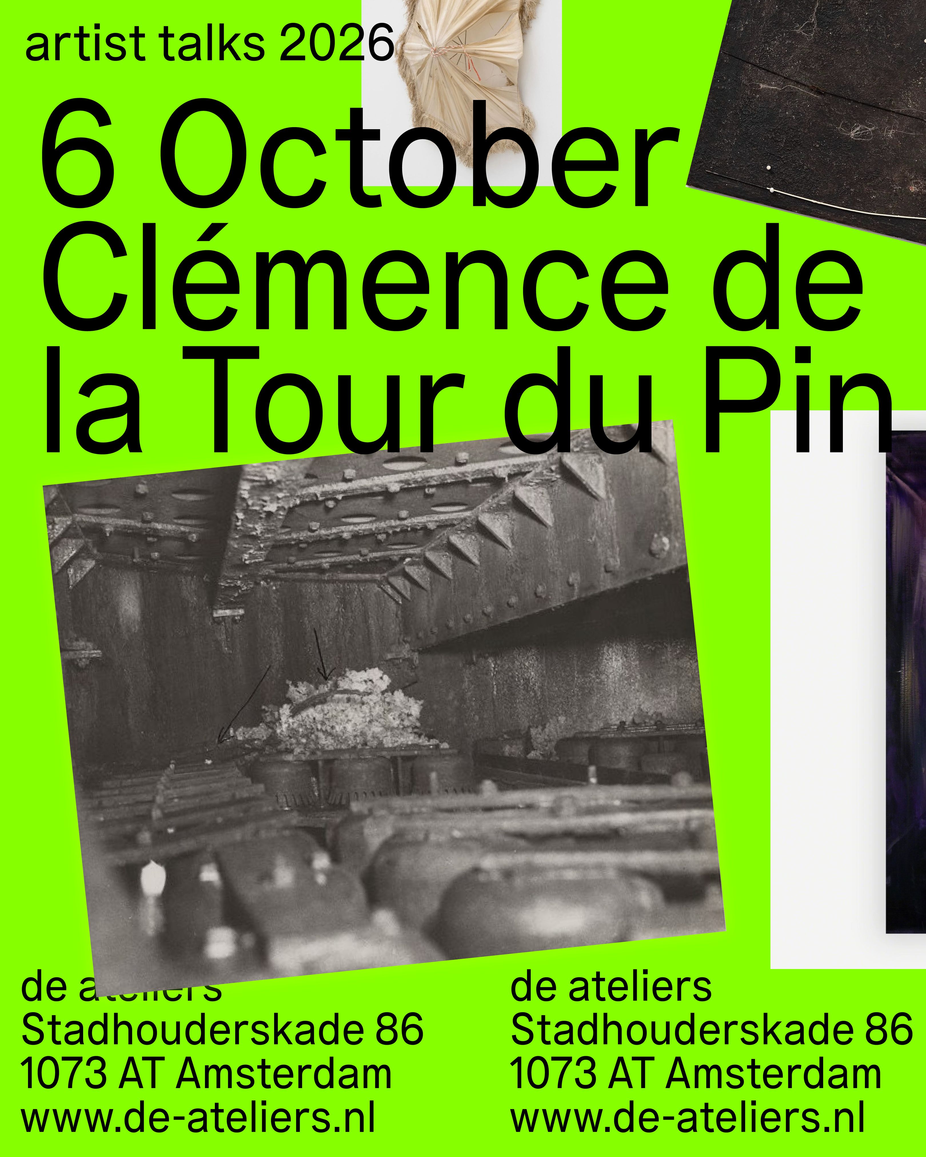 poster_ArtistTalks_2026_Clemence.jpg
