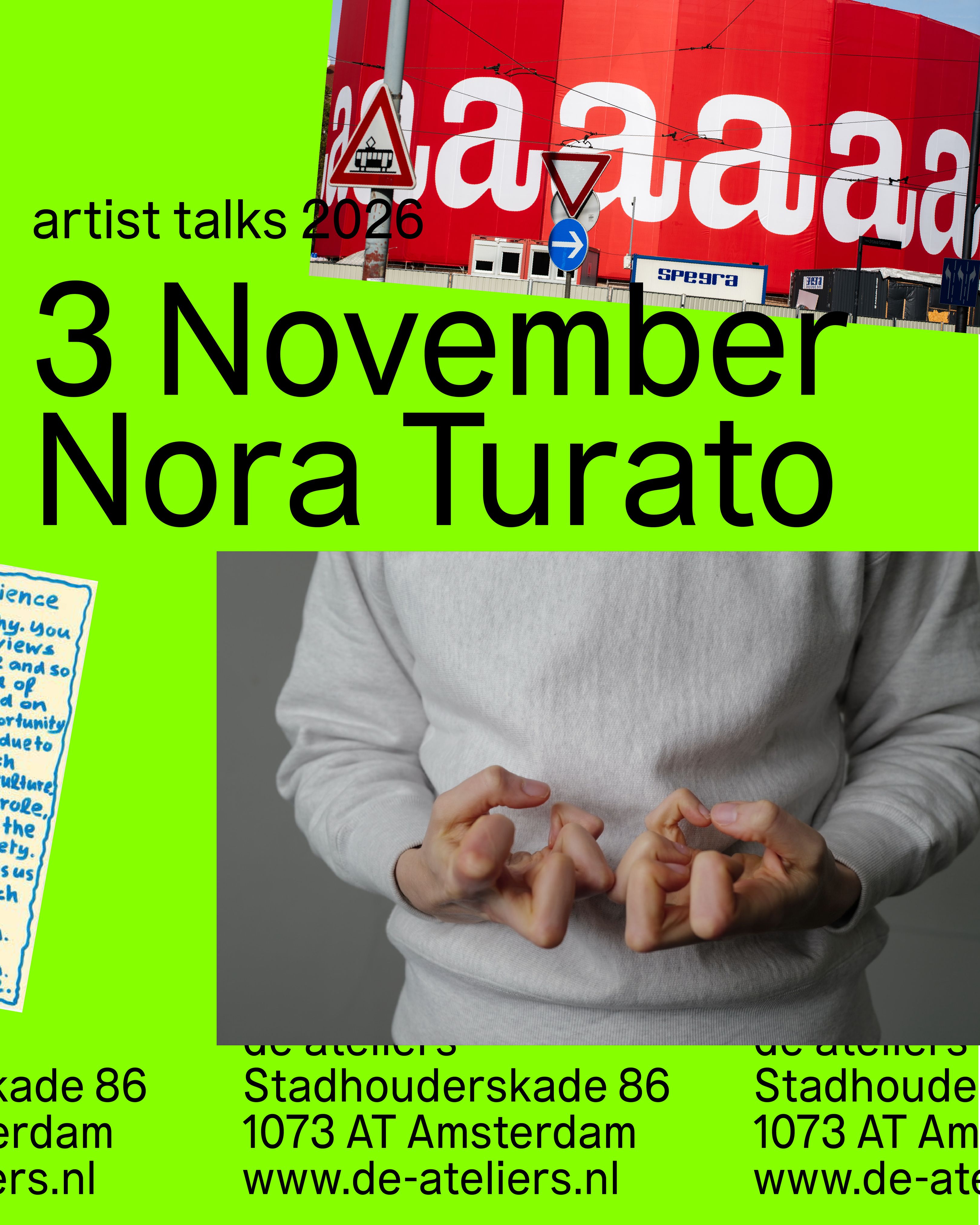 poster_ArtistTalks_2026_Nora.jpg