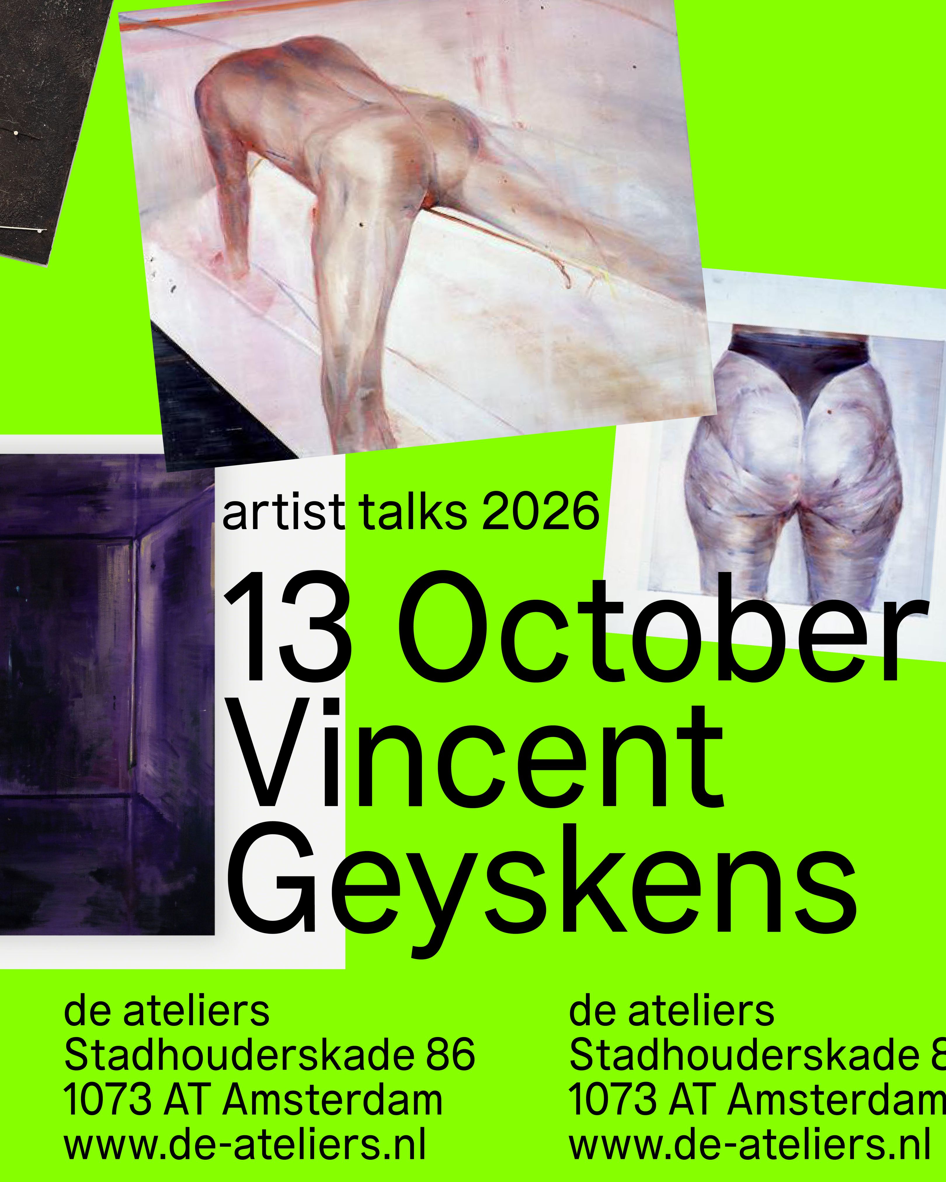 poster_ArtistTalks_2026_Vincent.jpg