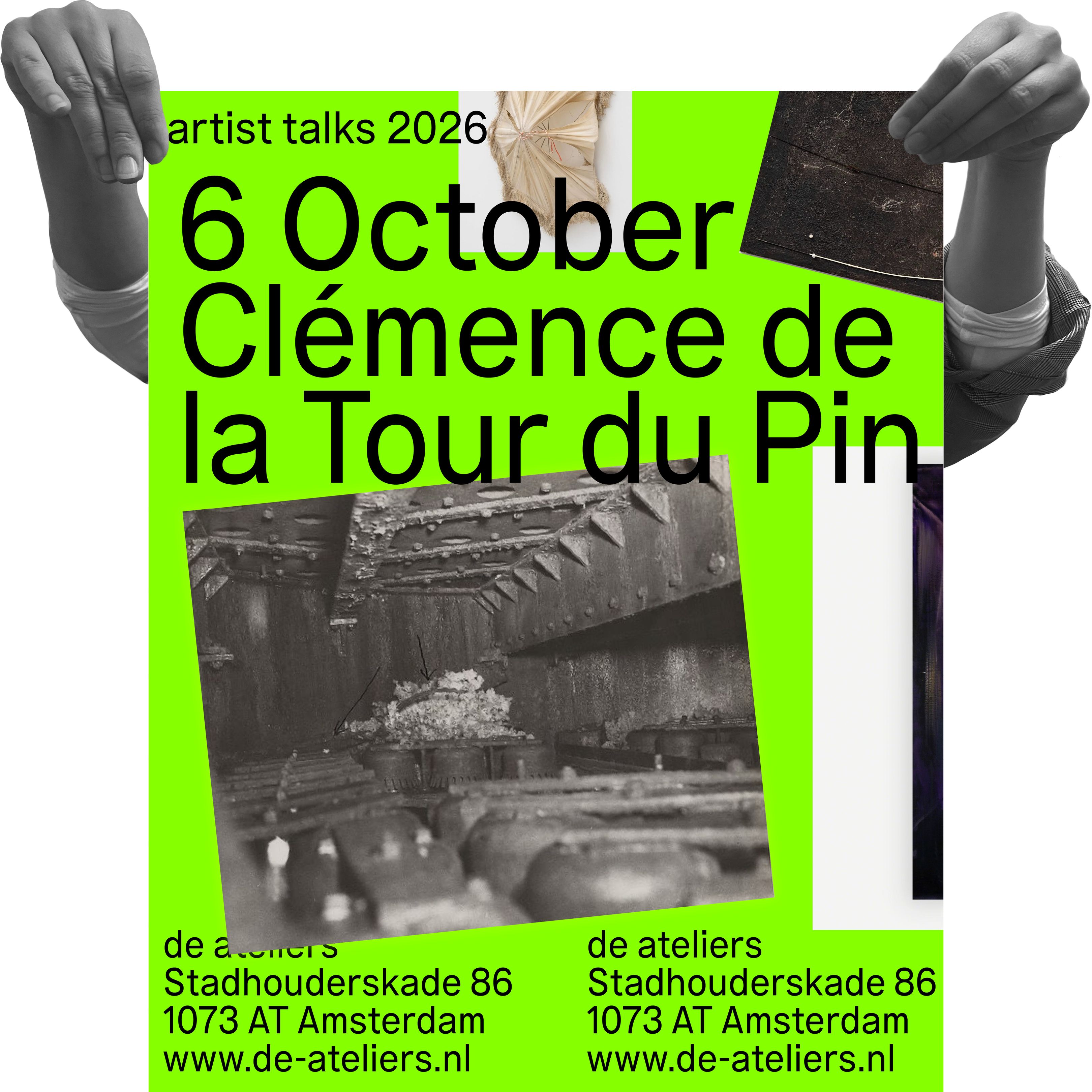 posterhands_AT_Clemence.jpg