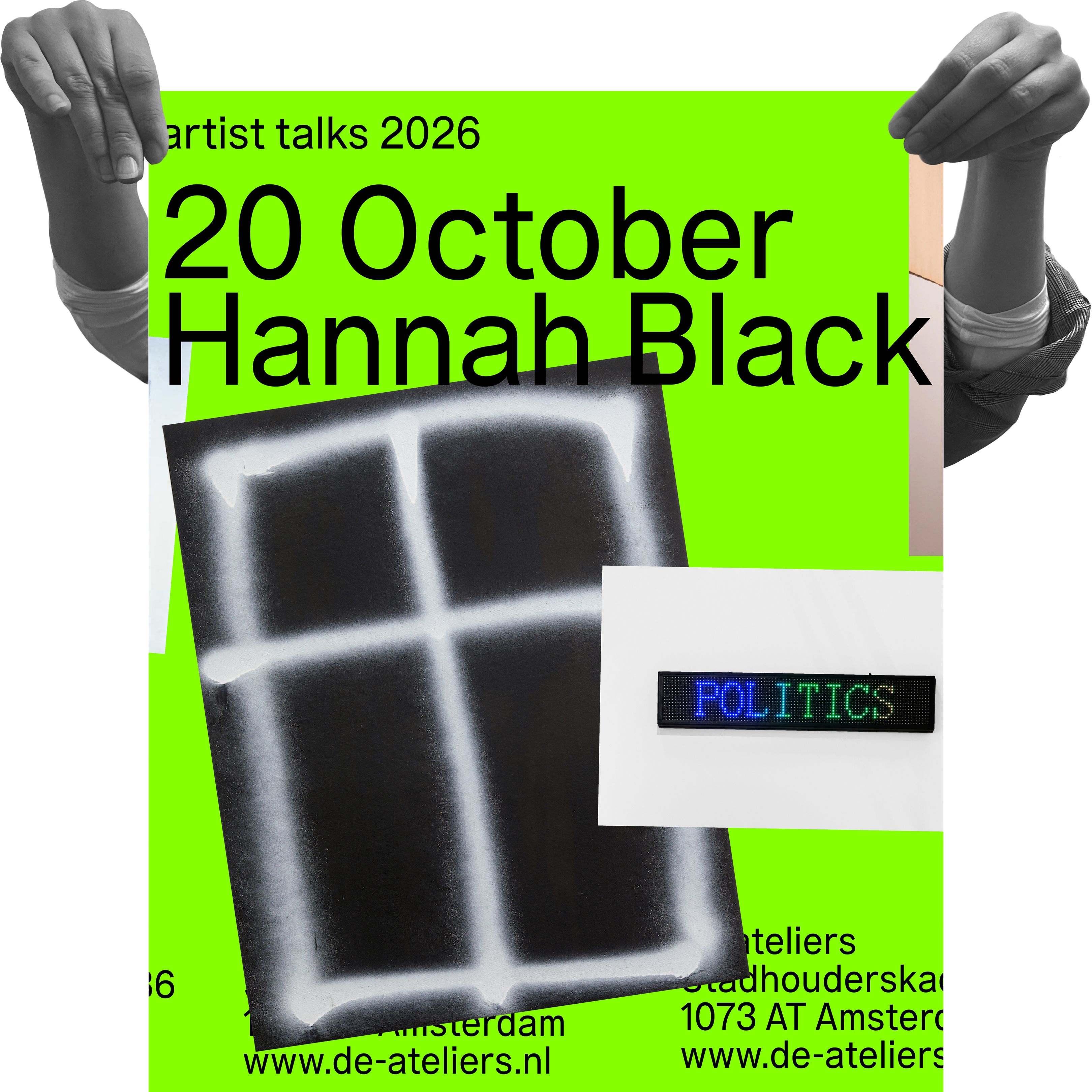 posterhands_AT_Hannah.jpg