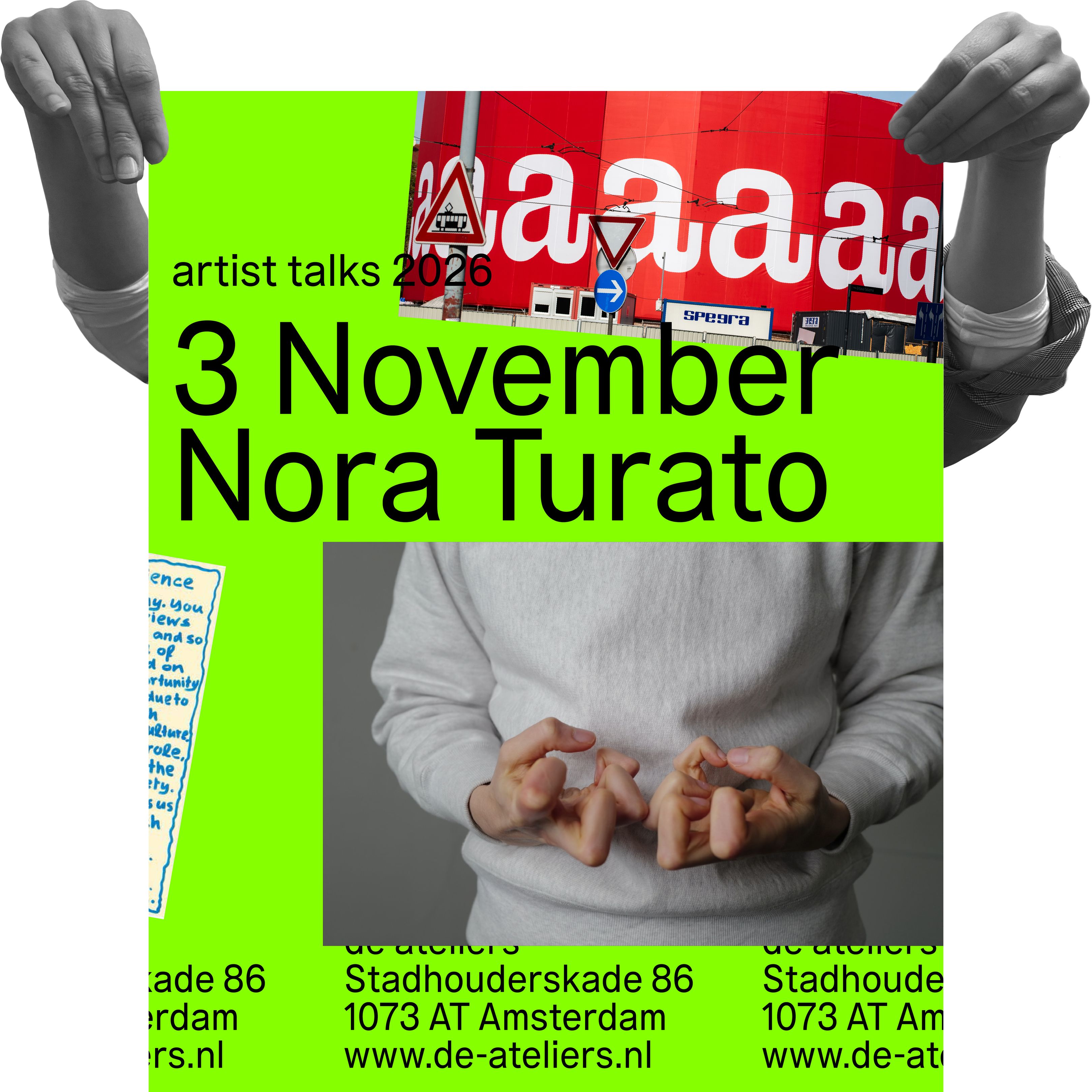 posterhands_AT_Nora.jpg