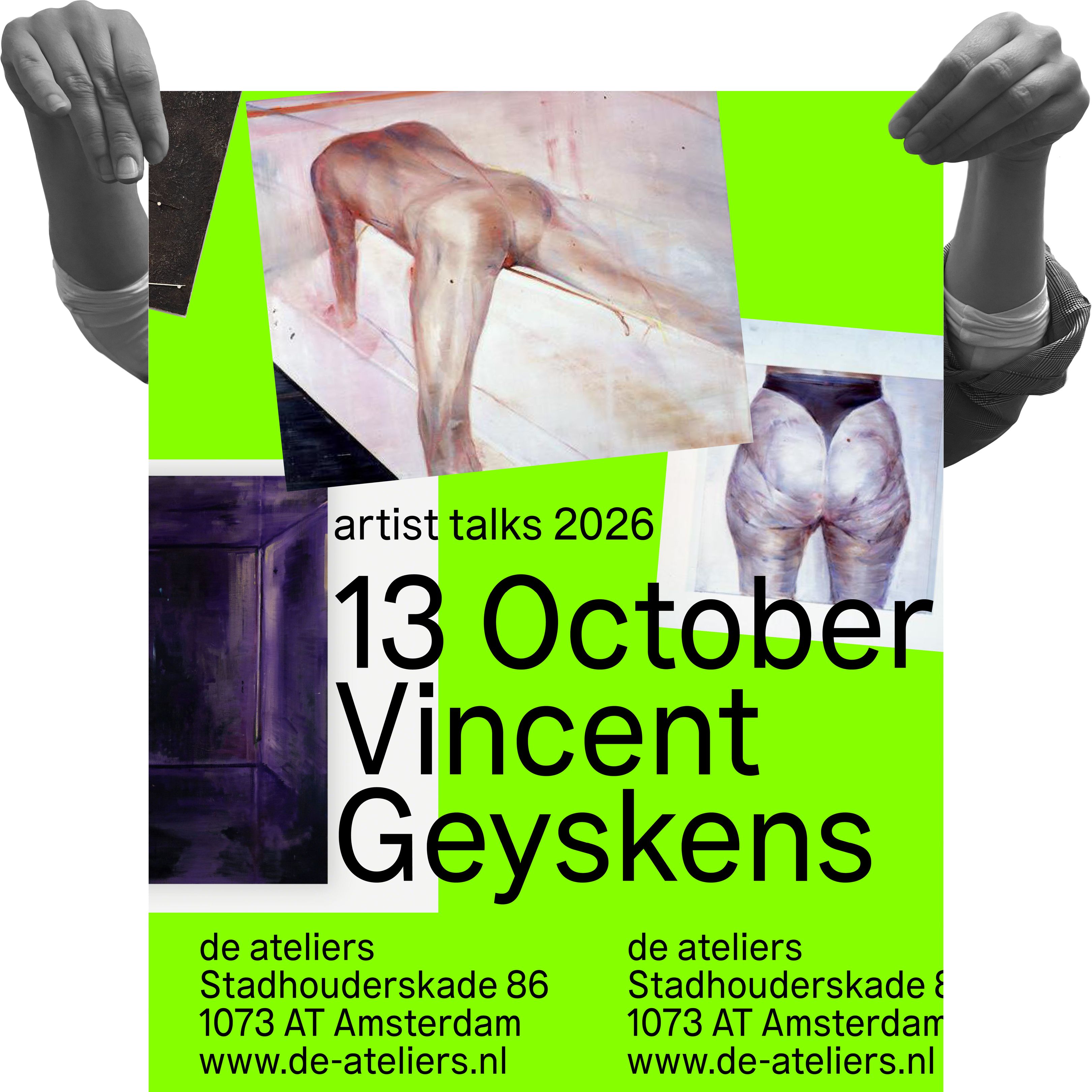 posterhands_AT_Vincent.jpg